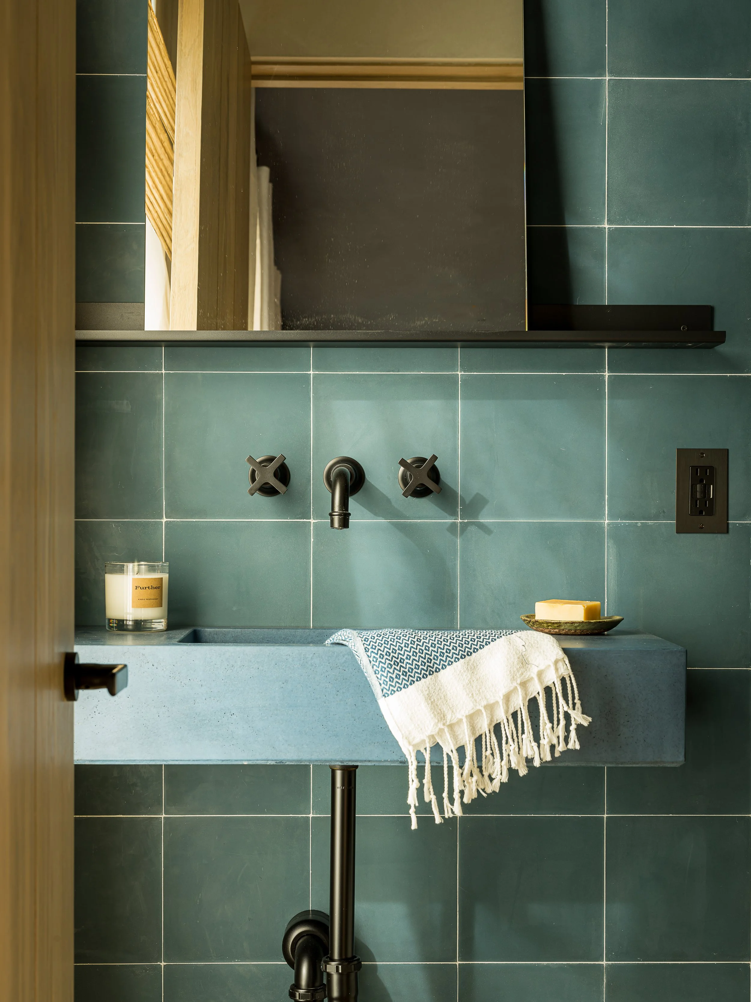 4168Fulton_HiRes (59 of 79).jpg
