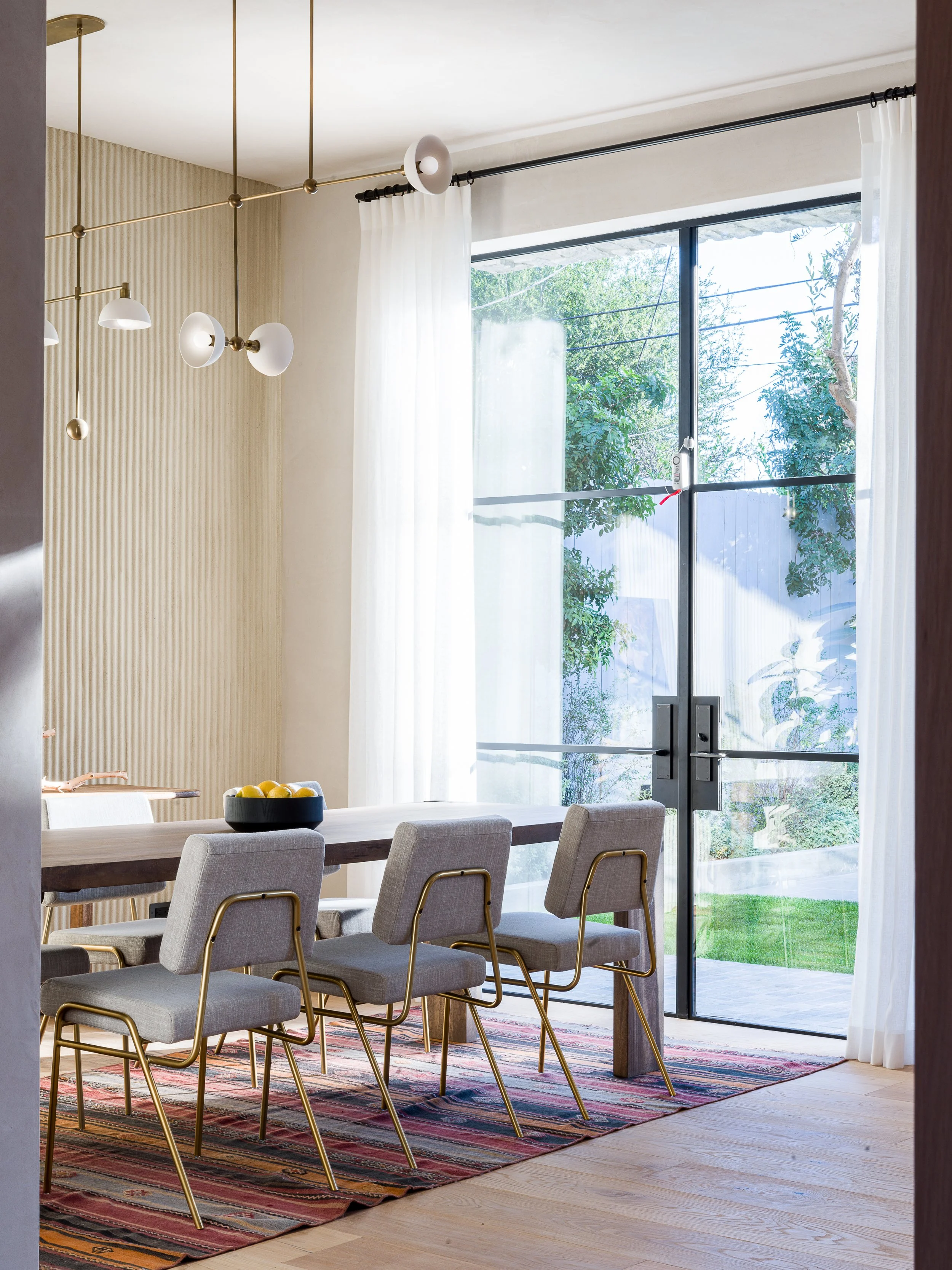 4168Fulton_HiRes (27 of 79).jpg