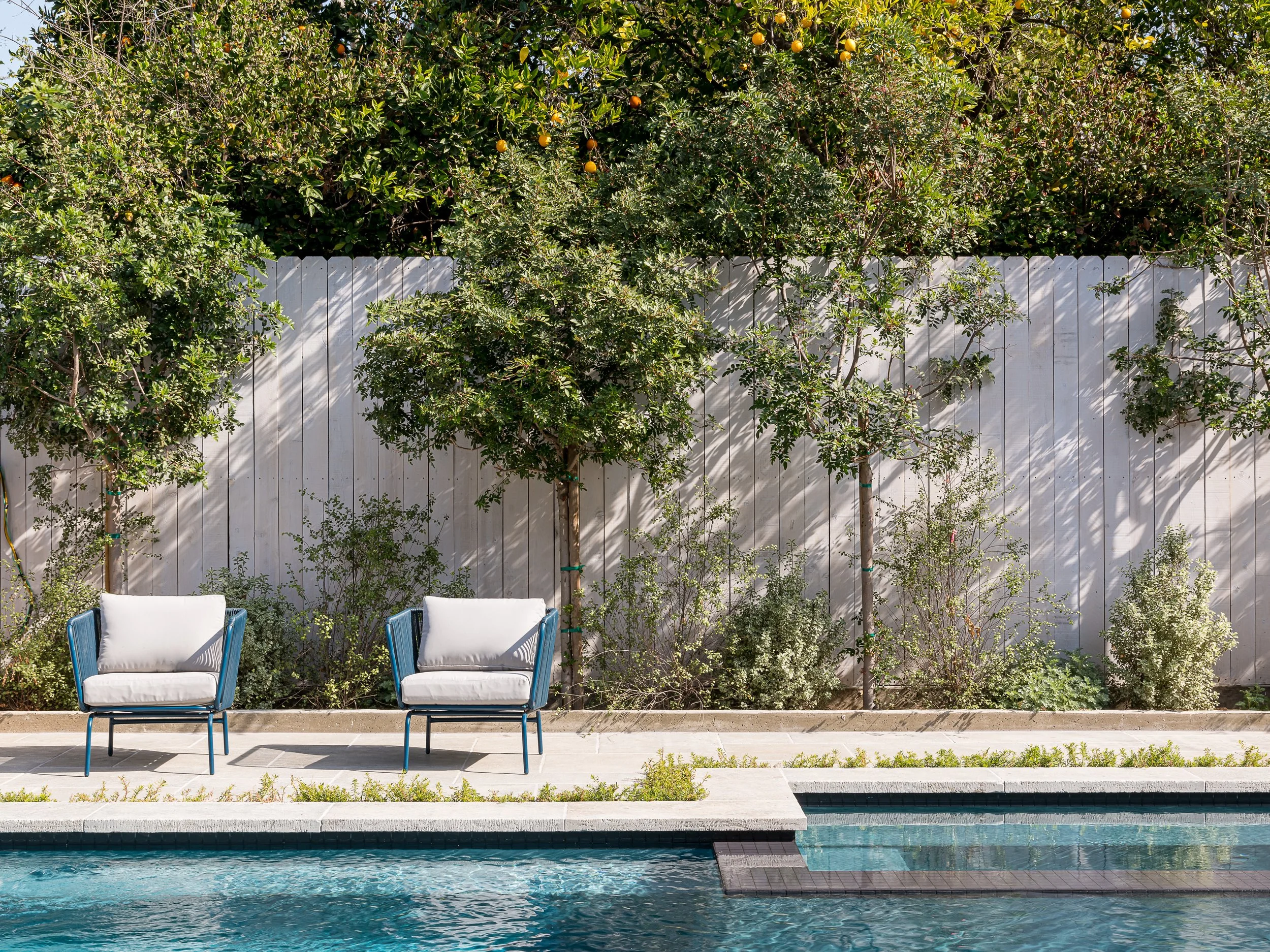 4168Fulton_HiRes (63 of 79).jpg