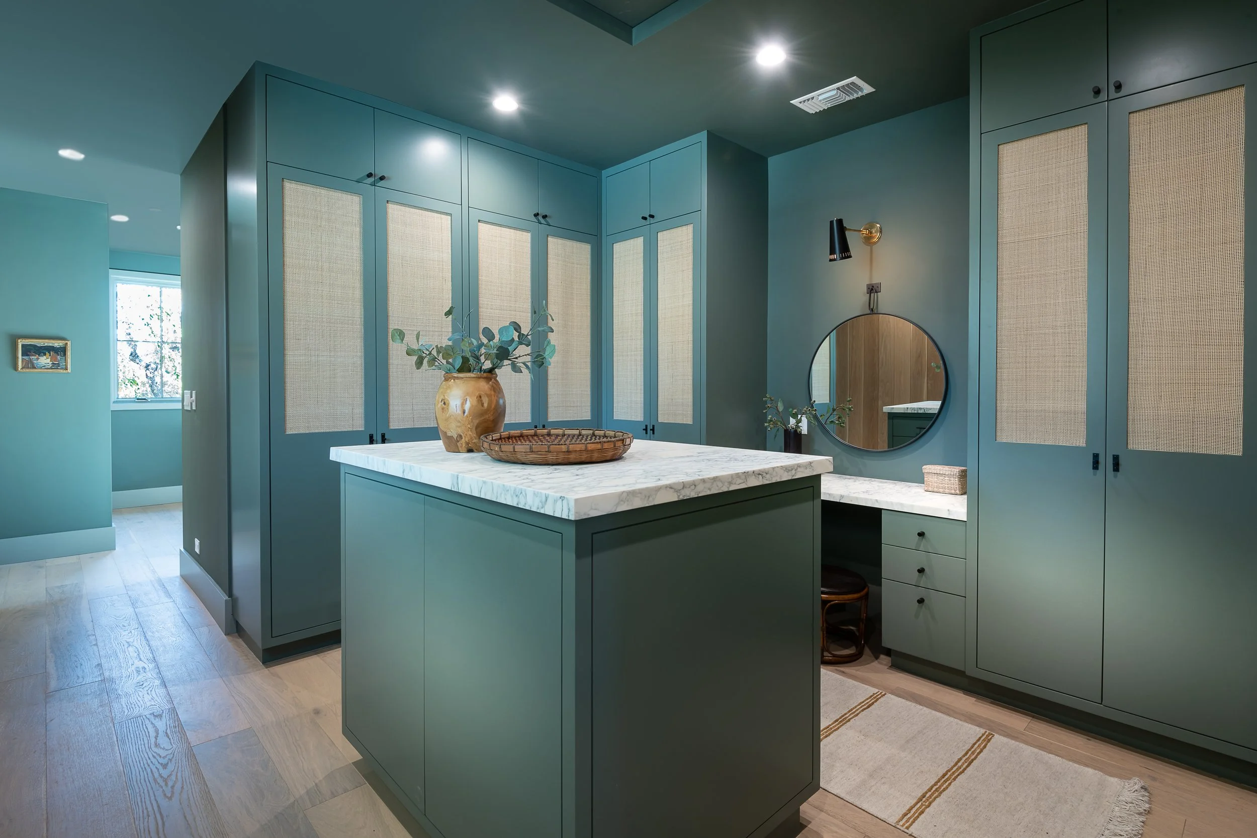 4545Lemp_HiRes (47 of 69).jpg