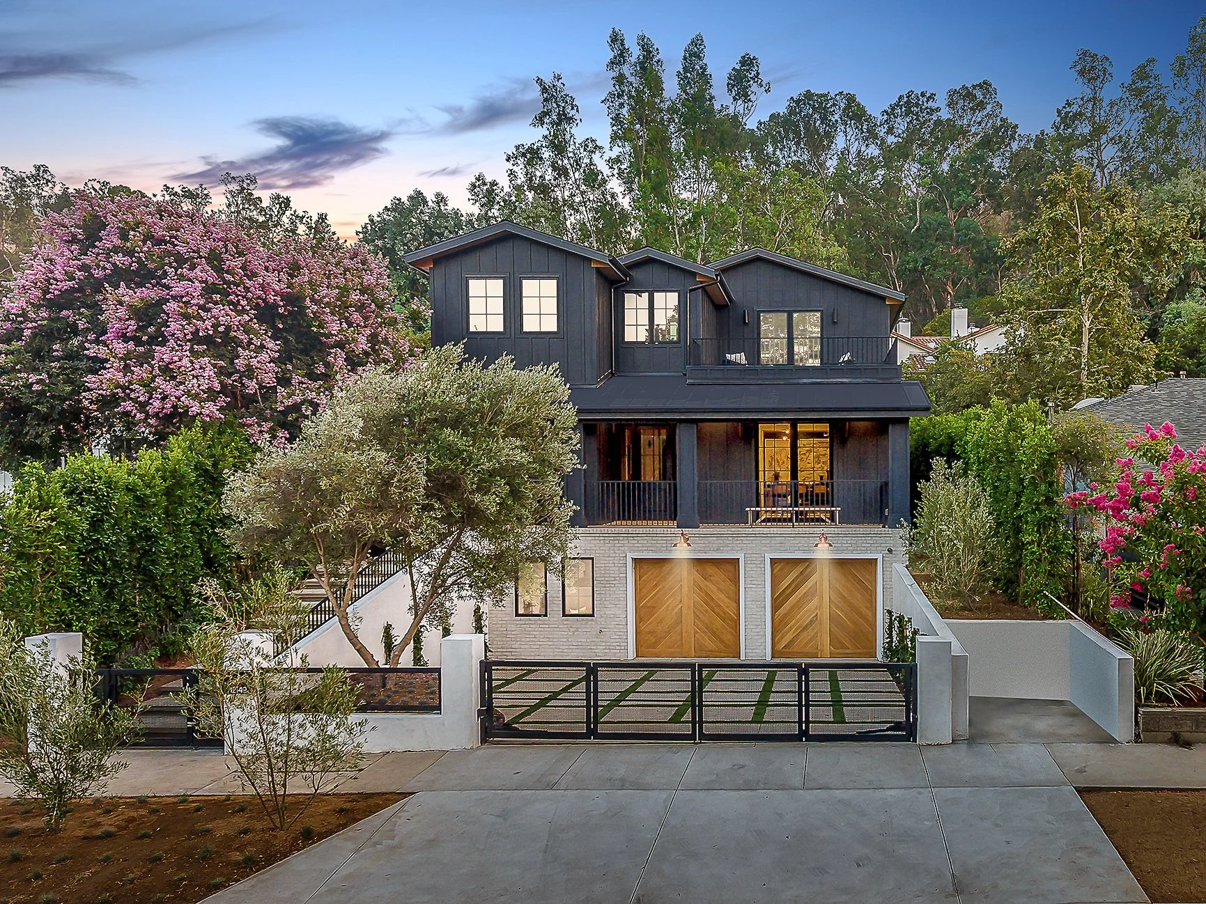 12142LaurelTerrace_HiRes (66 of 66).jpg