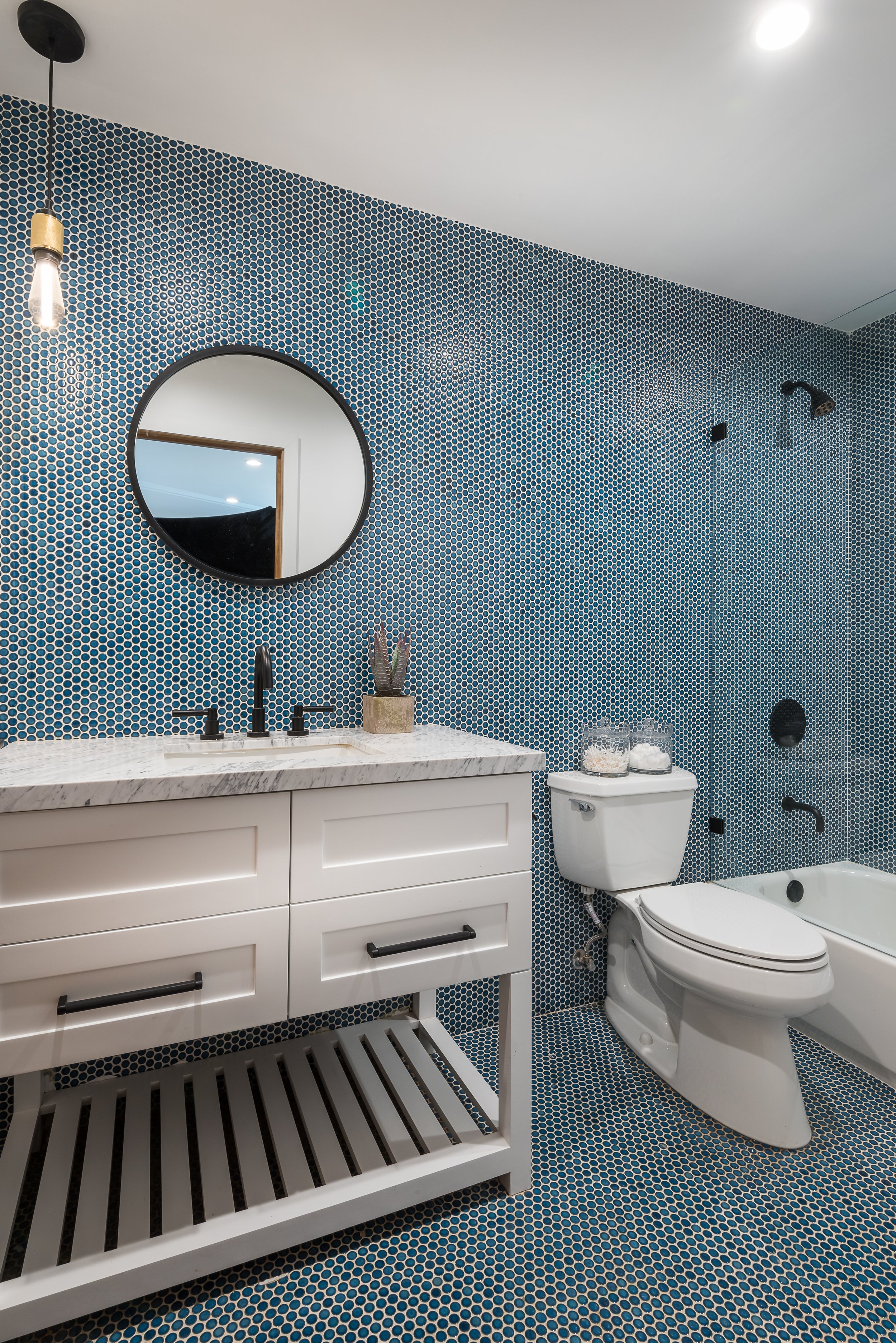 12142LaurelTerrace_HiRes (54 of 66).jpg