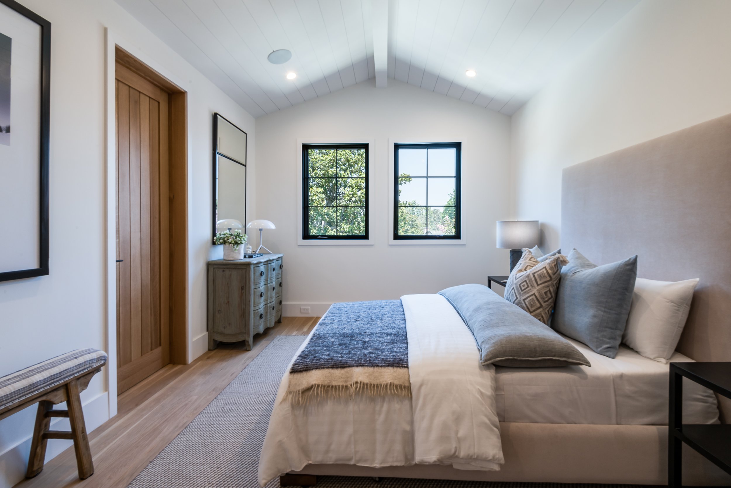12142LaurelTerrace_HiRes (48 of 66).jpg