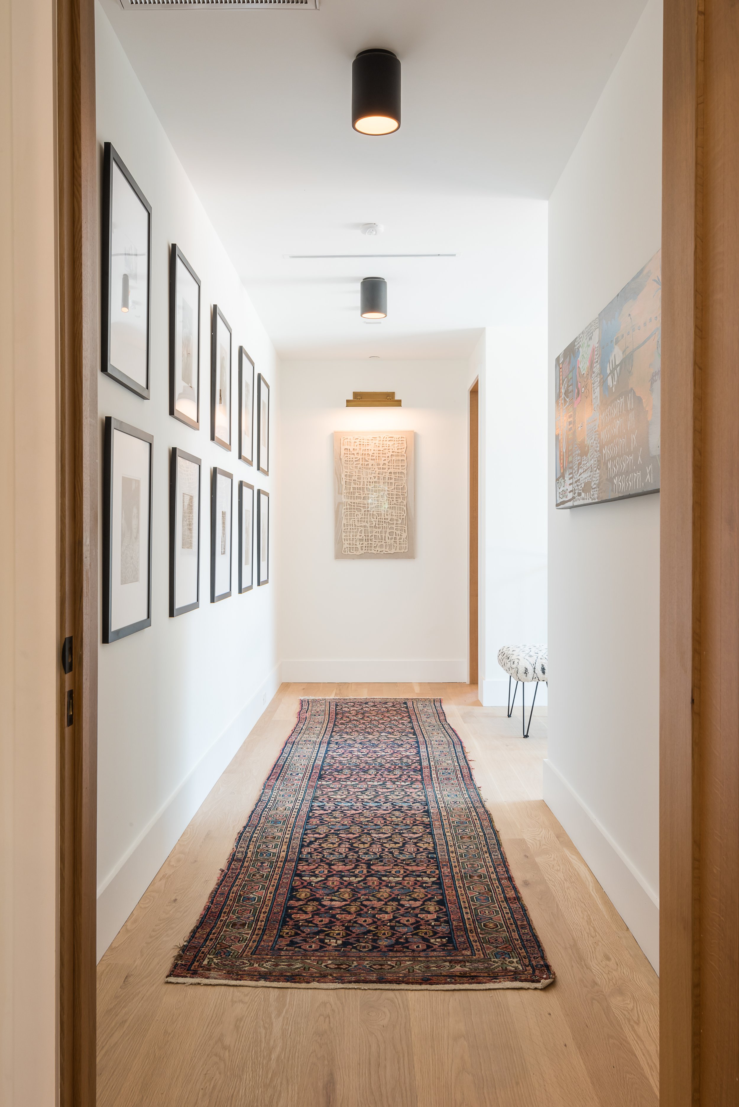 12142LaurelTerrace_HiRes (44 of 66).jpg