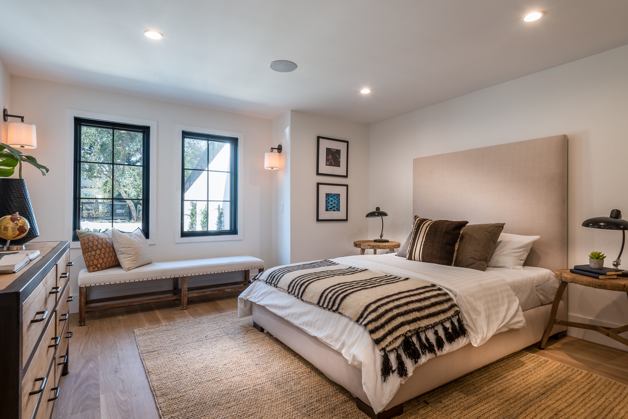 12142LaurelTerrace_HiRes (53 of 66).jpg