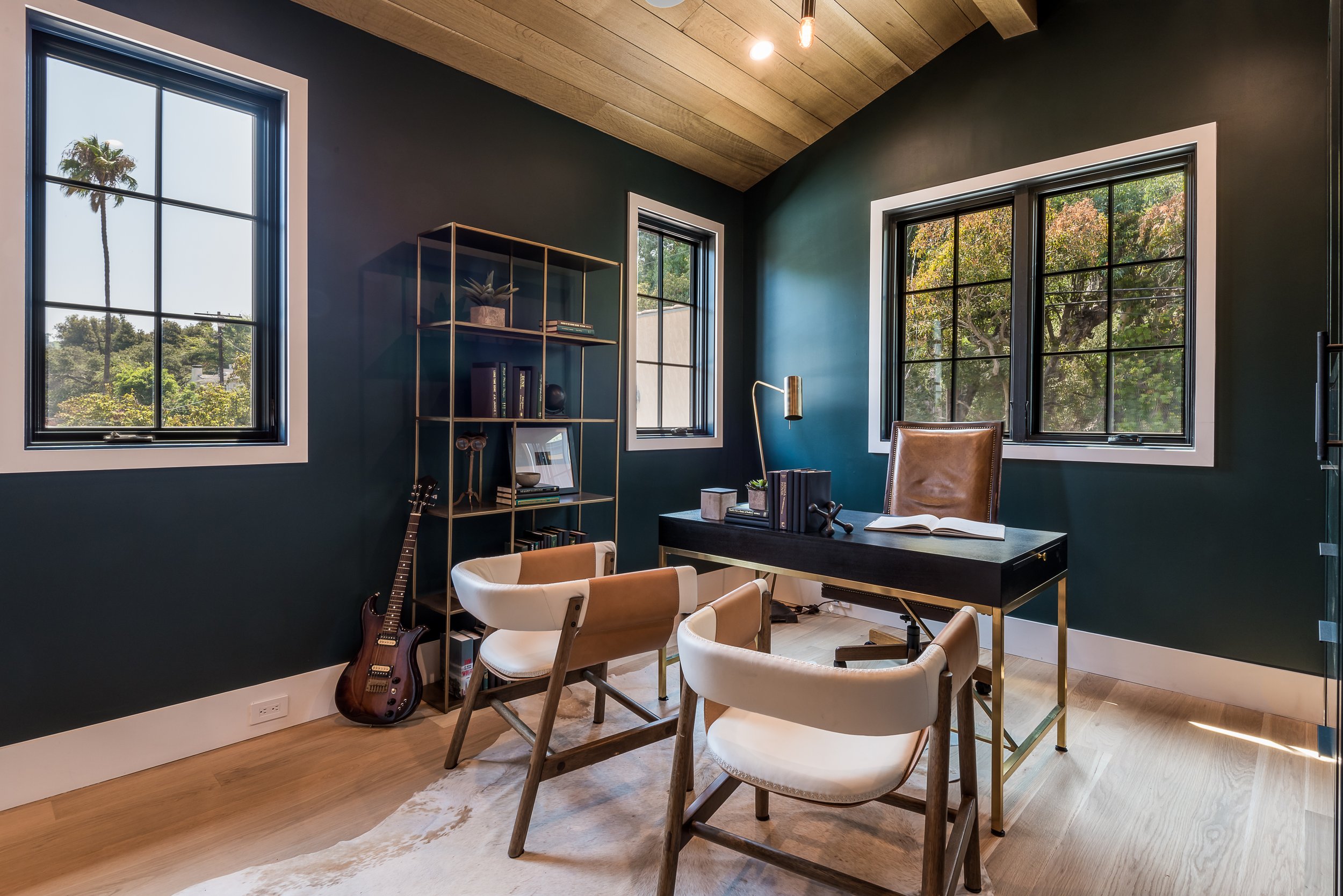 12142LaurelTerrace_HiRes (39 of 66).jpg