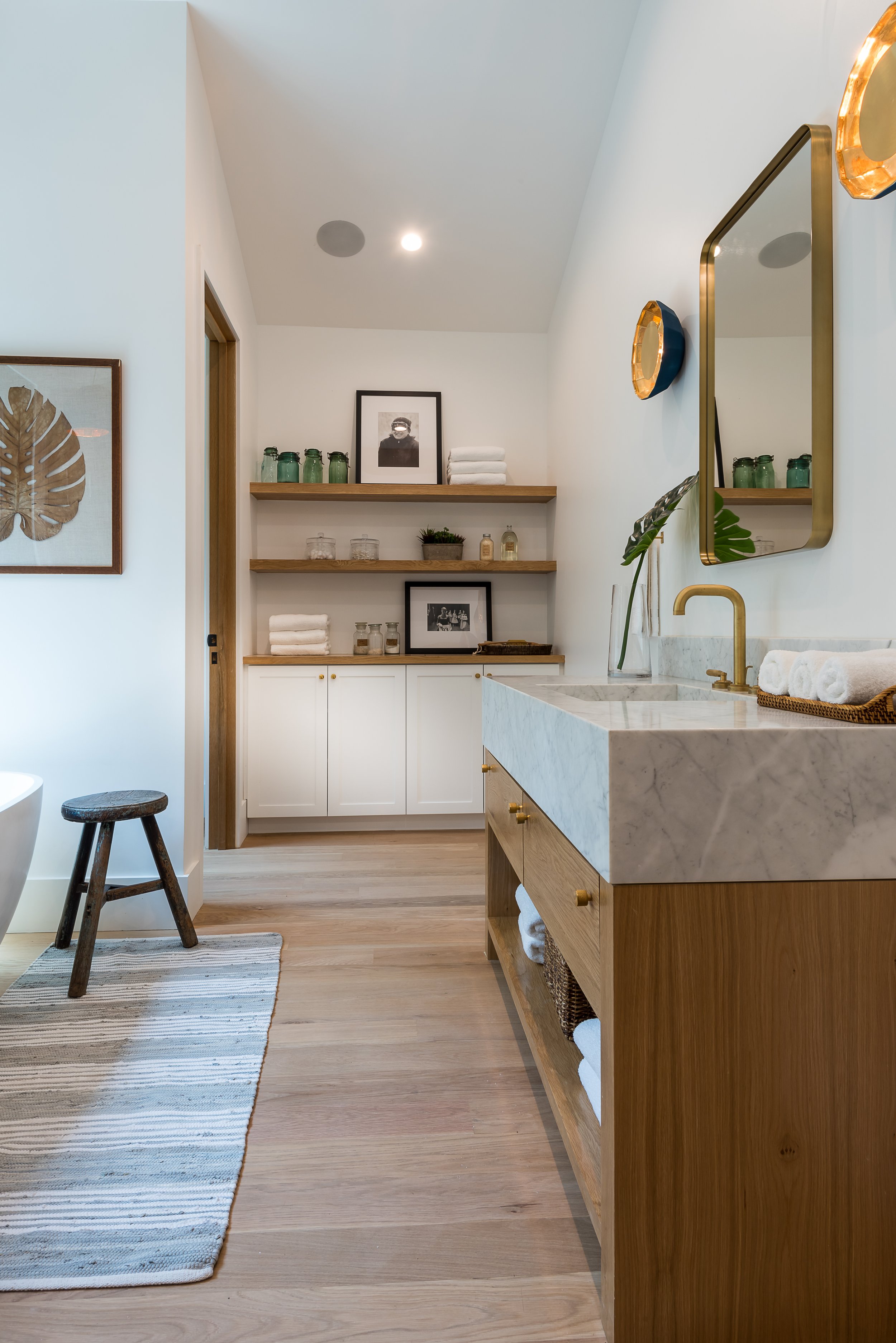 12142LaurelTerrace_HiRes (35 of 66).jpg