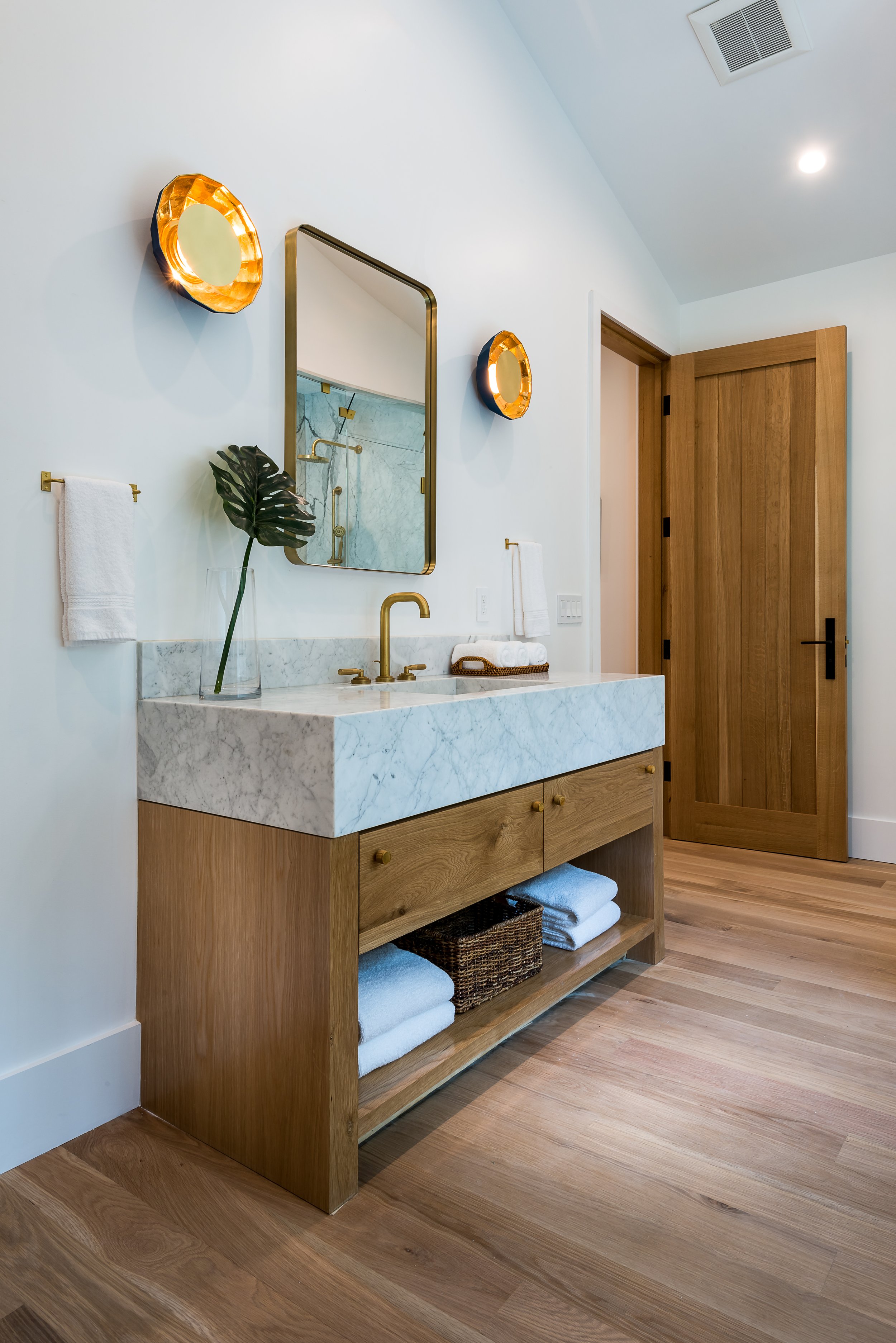 12142LaurelTerrace_HiRes (33 of 66).jpg