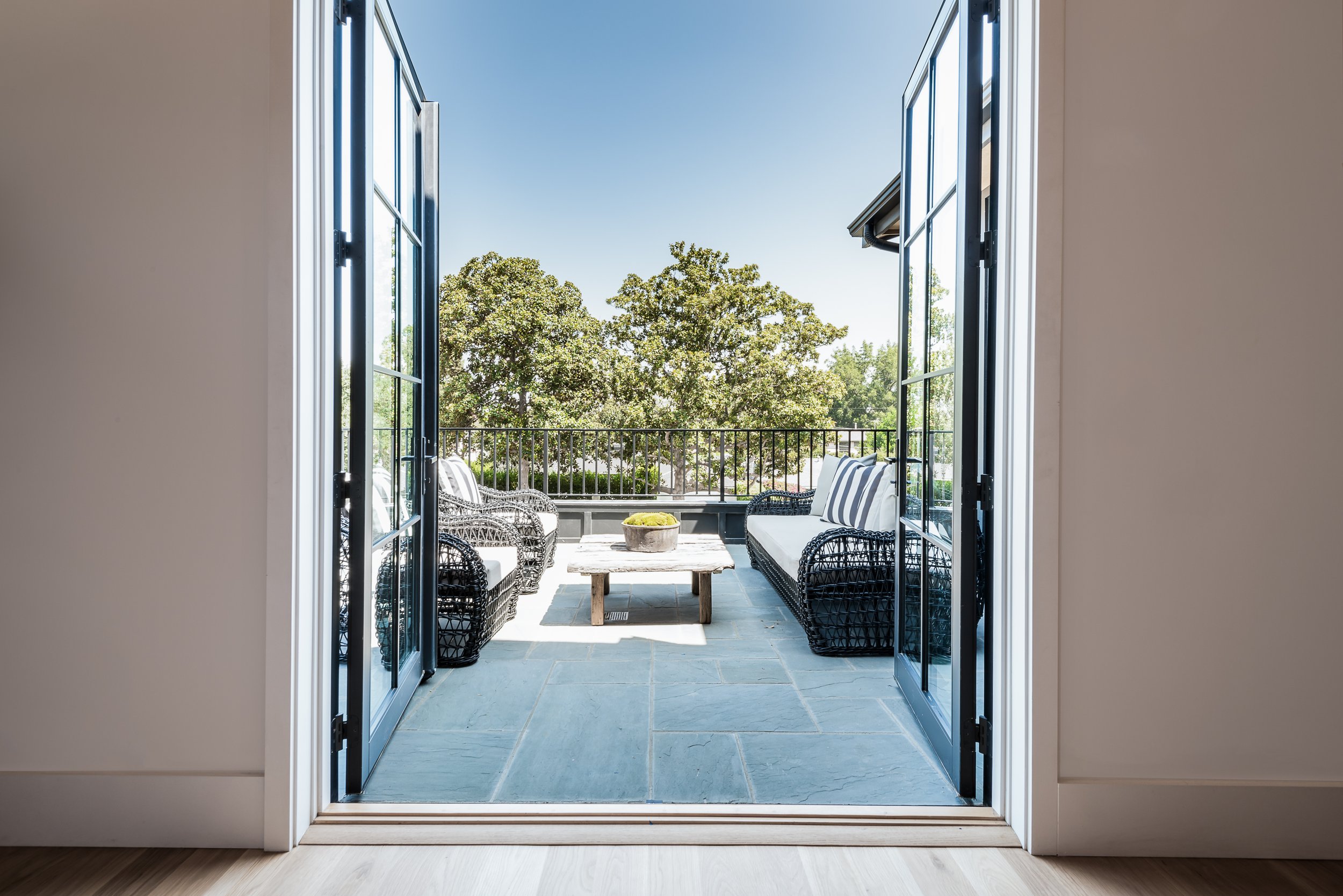 12142LaurelTerrace_HiRes (28 of 66).jpg