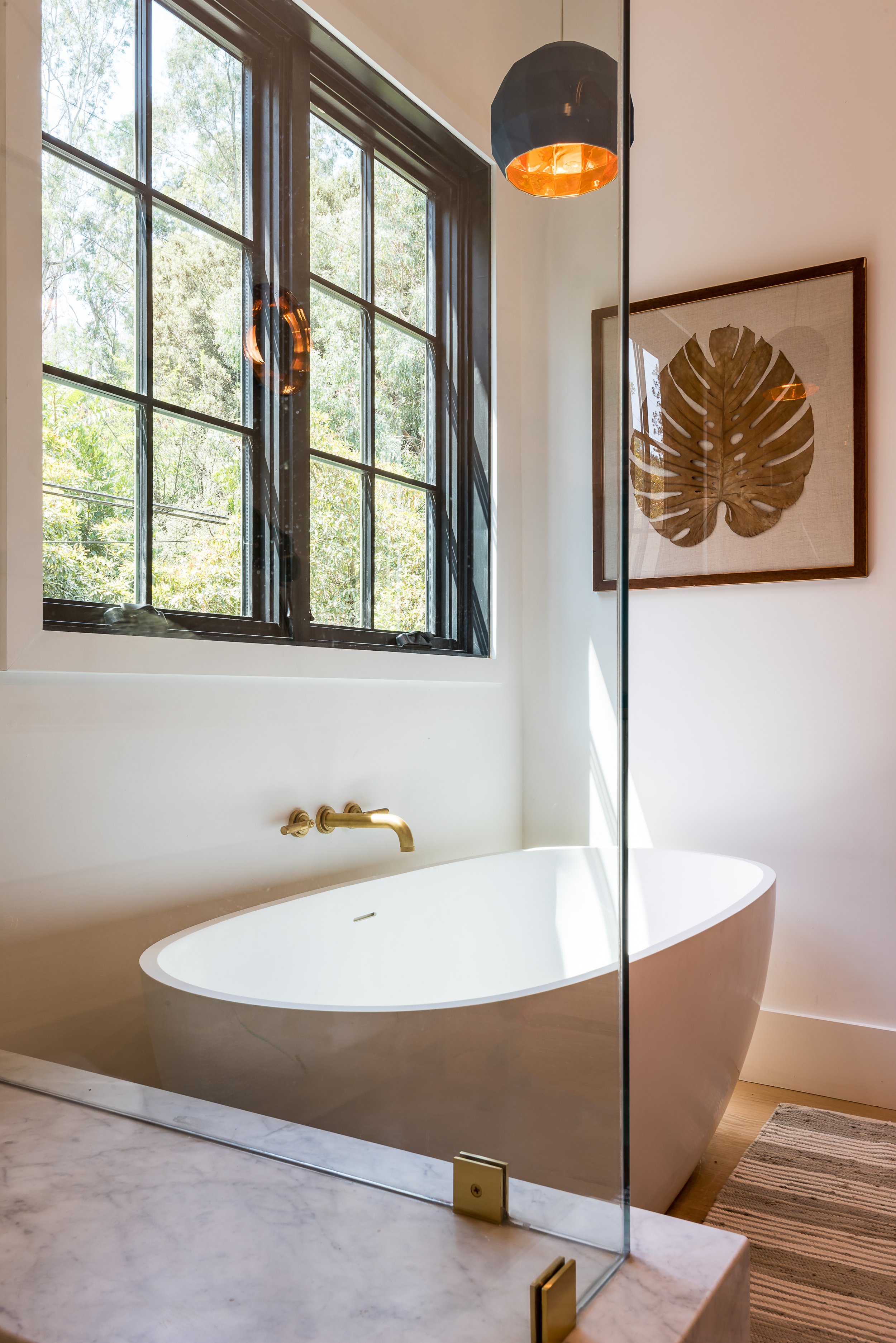 12142LaurelTerrace_HiRes (32 of 66).jpg