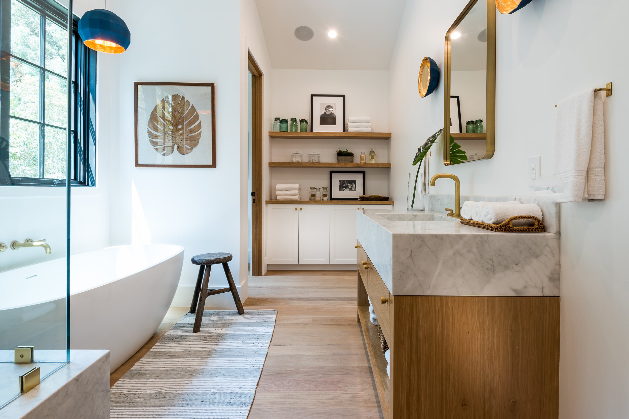 12142LaurelTerrace_HiRes (30 of 66).jpg