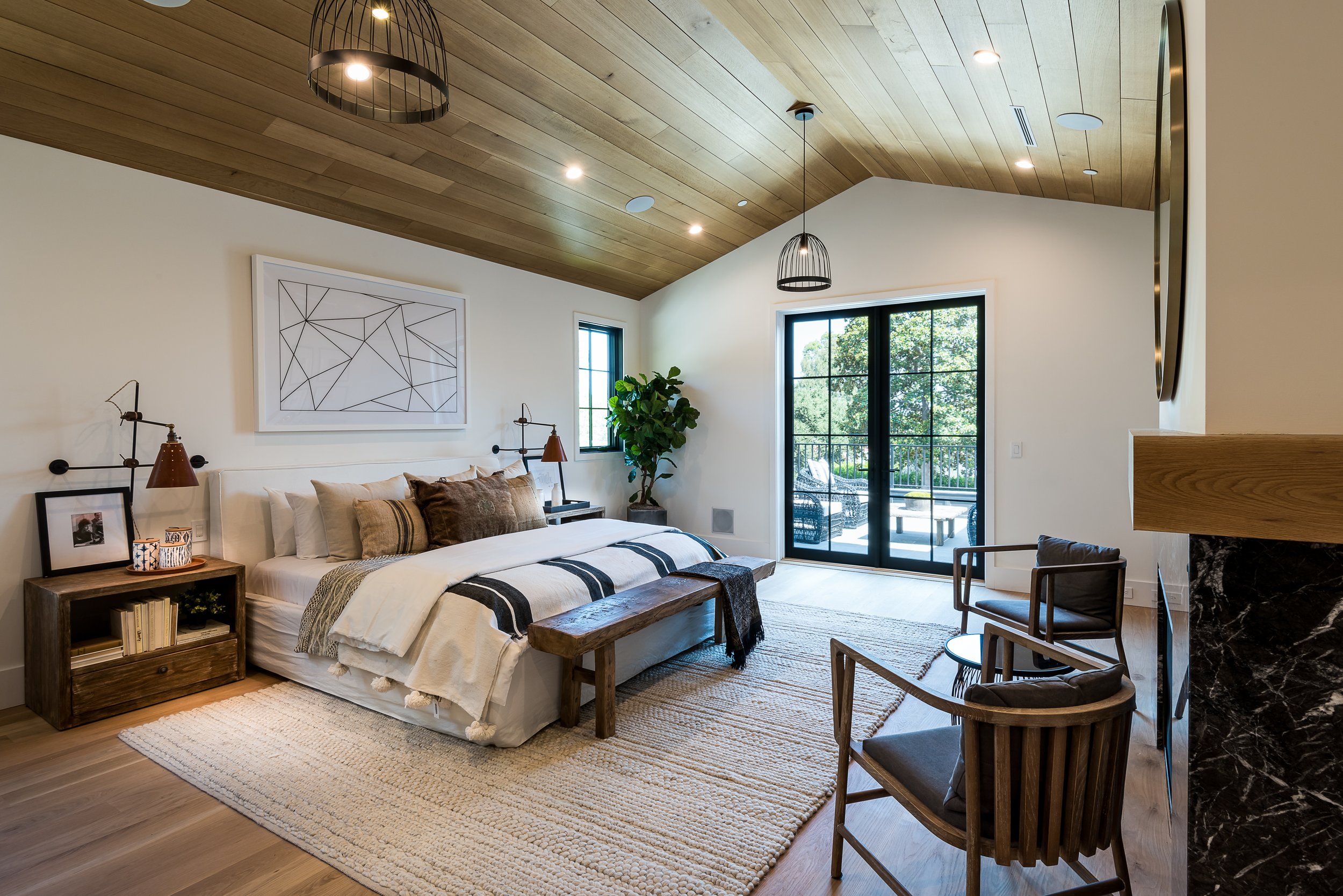 12142LaurelTerrace_HiRes (26 of 66).jpg