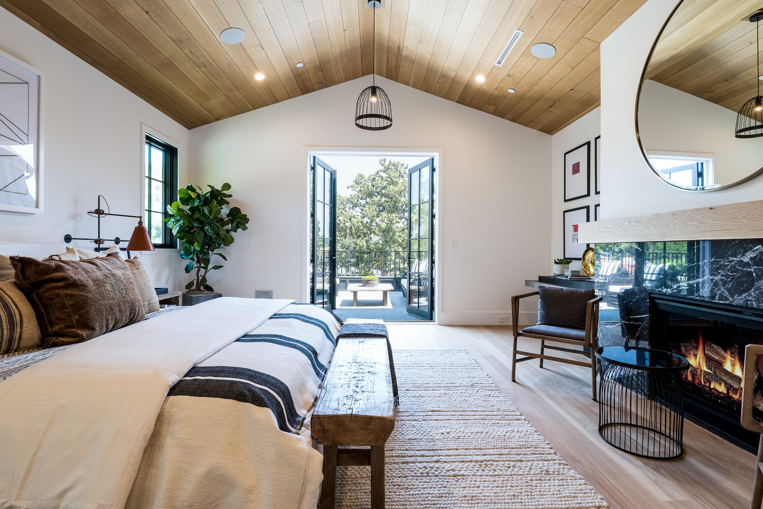 12142LaurelTerrace_HiRes (27 of 66).jpg