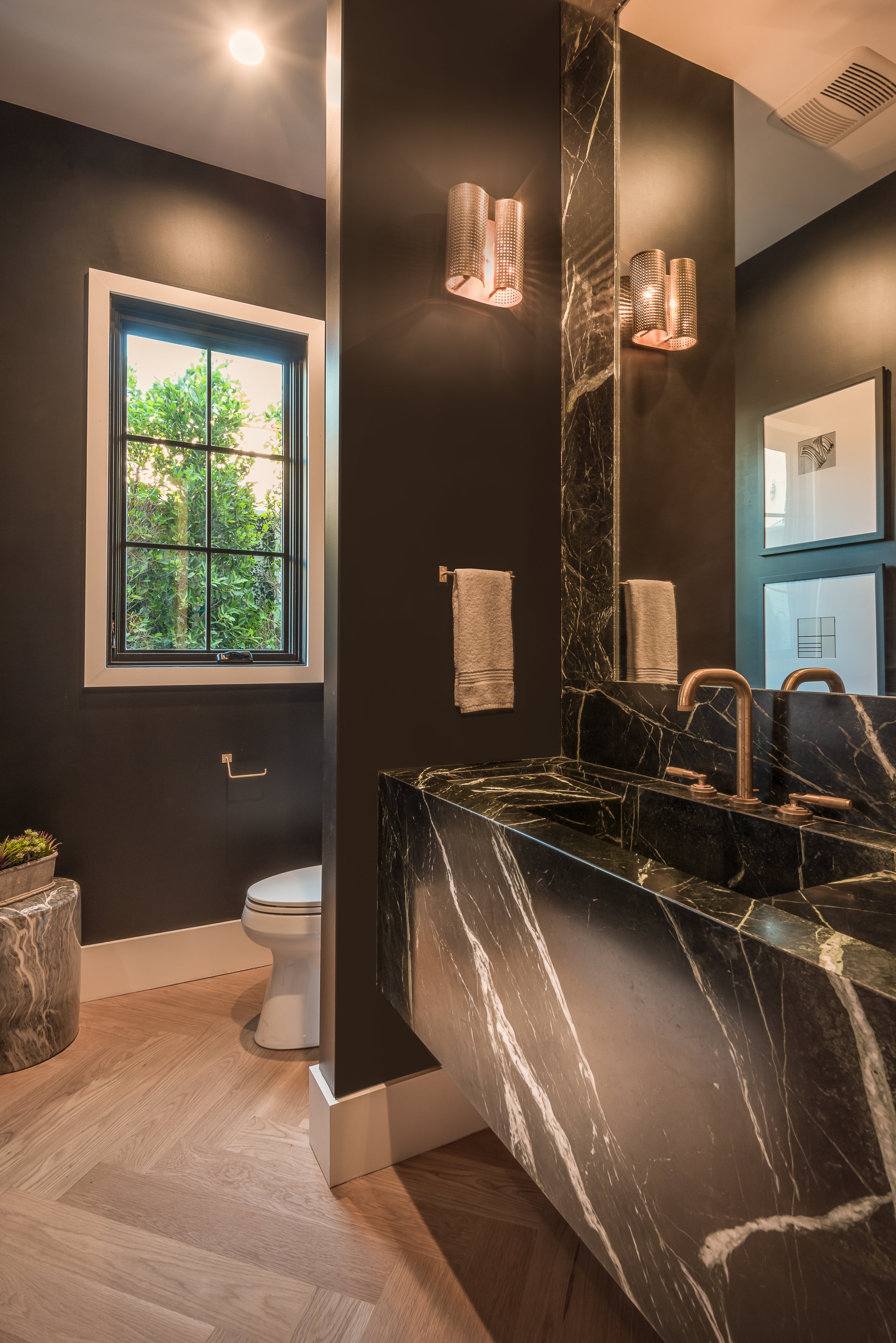 12142LaurelTerrace_HiRes (23 of 66).jpg
