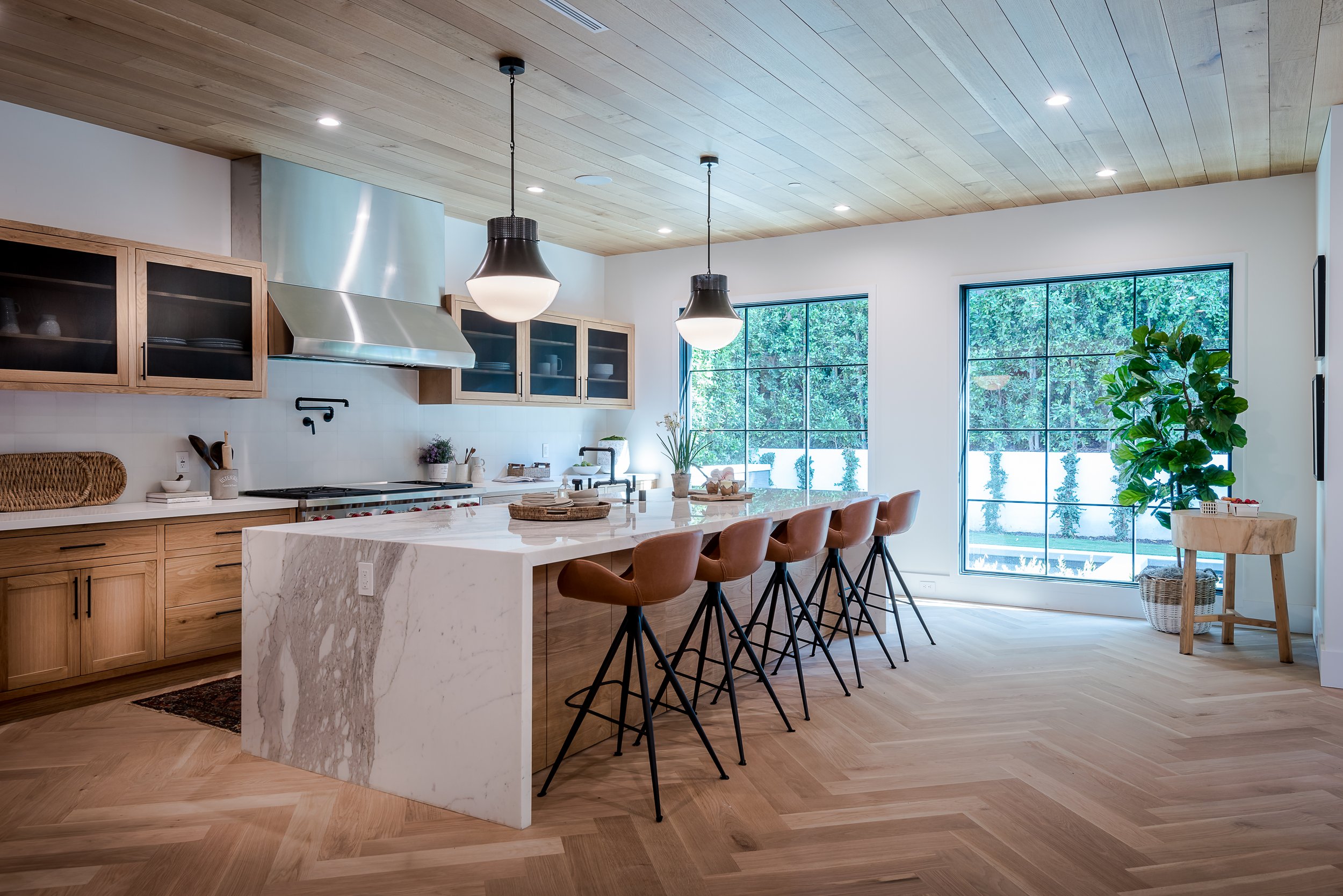 12142LaurelTerrace_HiRes (14 of 66).jpg