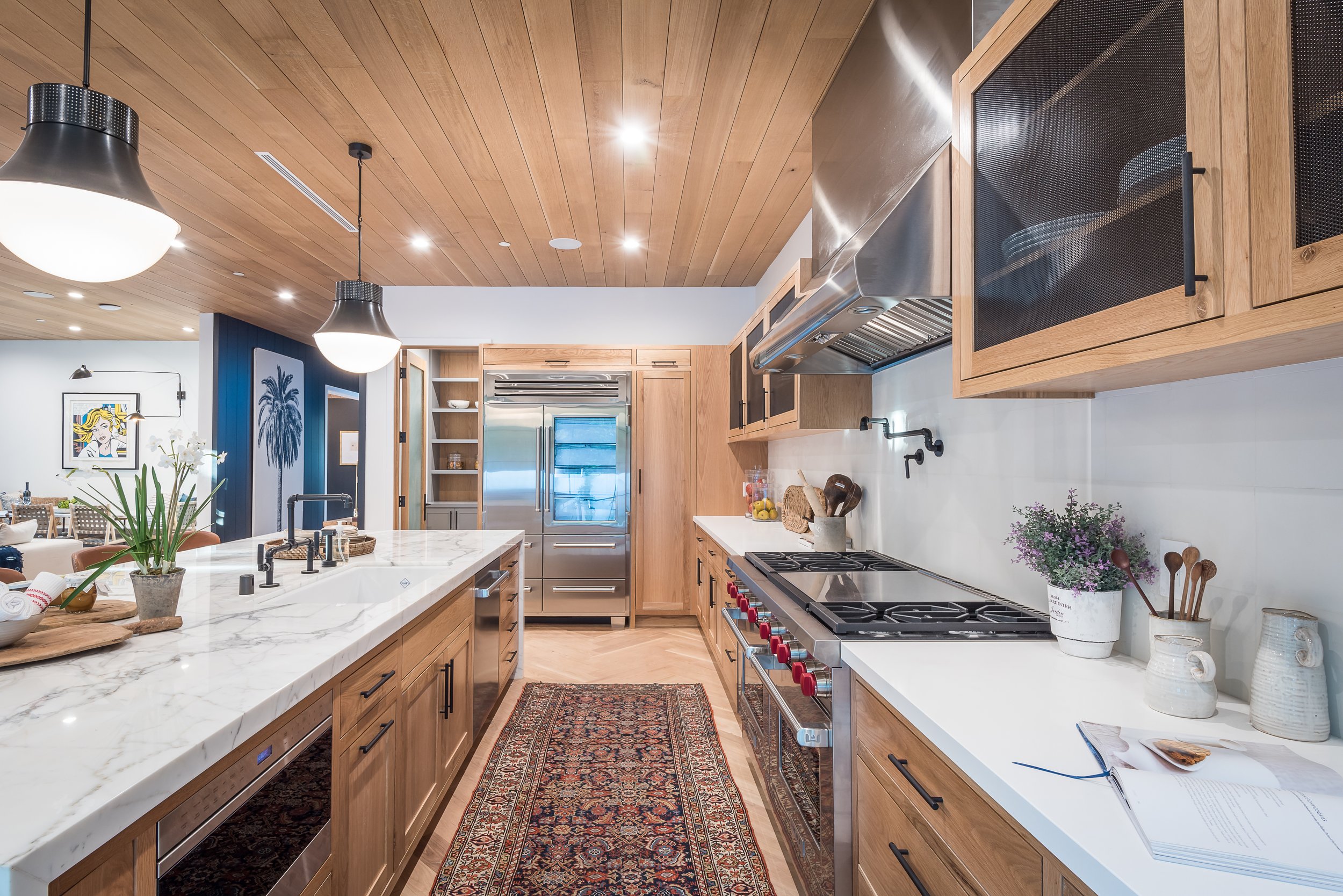 12142LaurelTerrace_HiRes (16 of 66).jpg