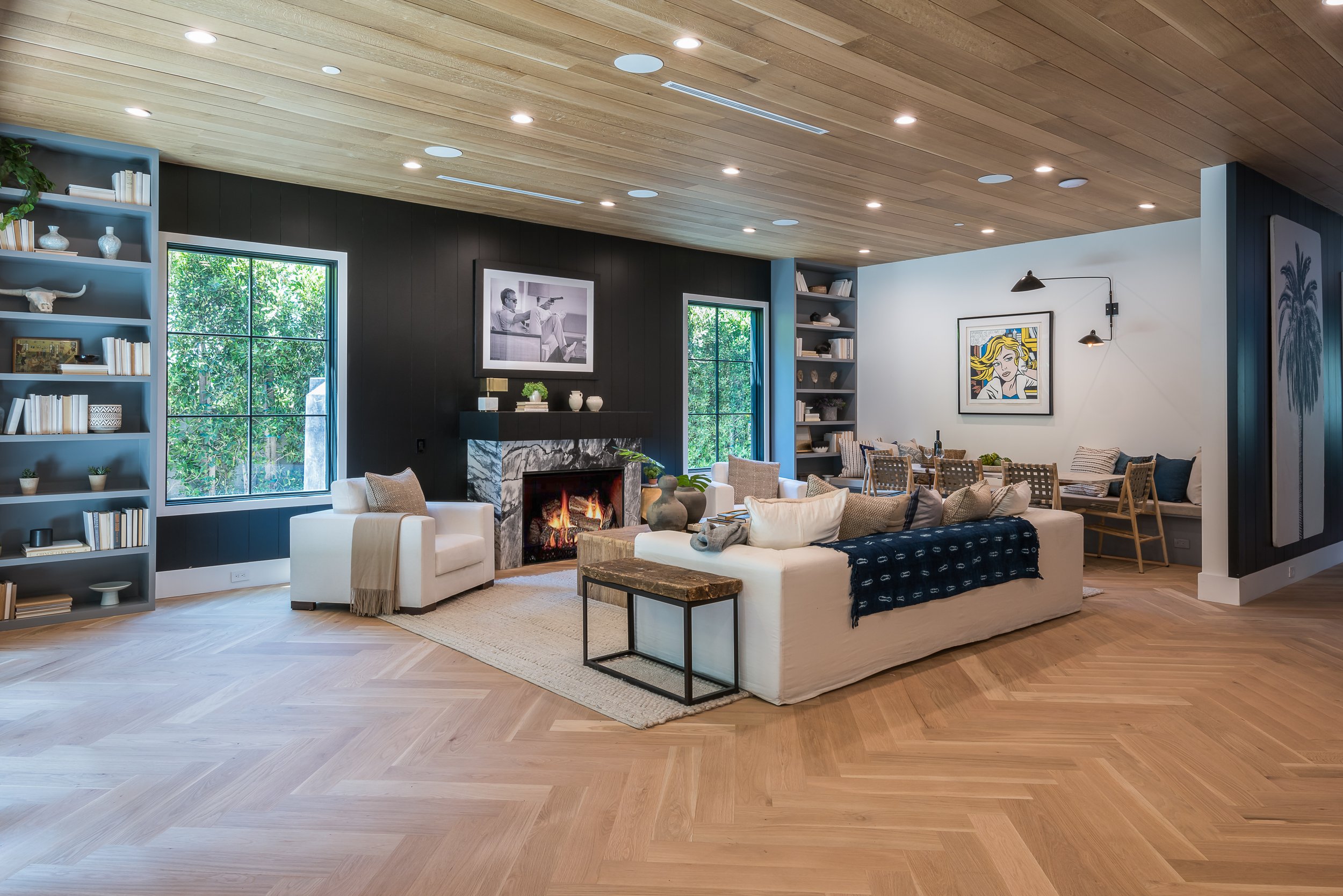 12142LaurelTerrace_HiRes (11 of 66).jpg