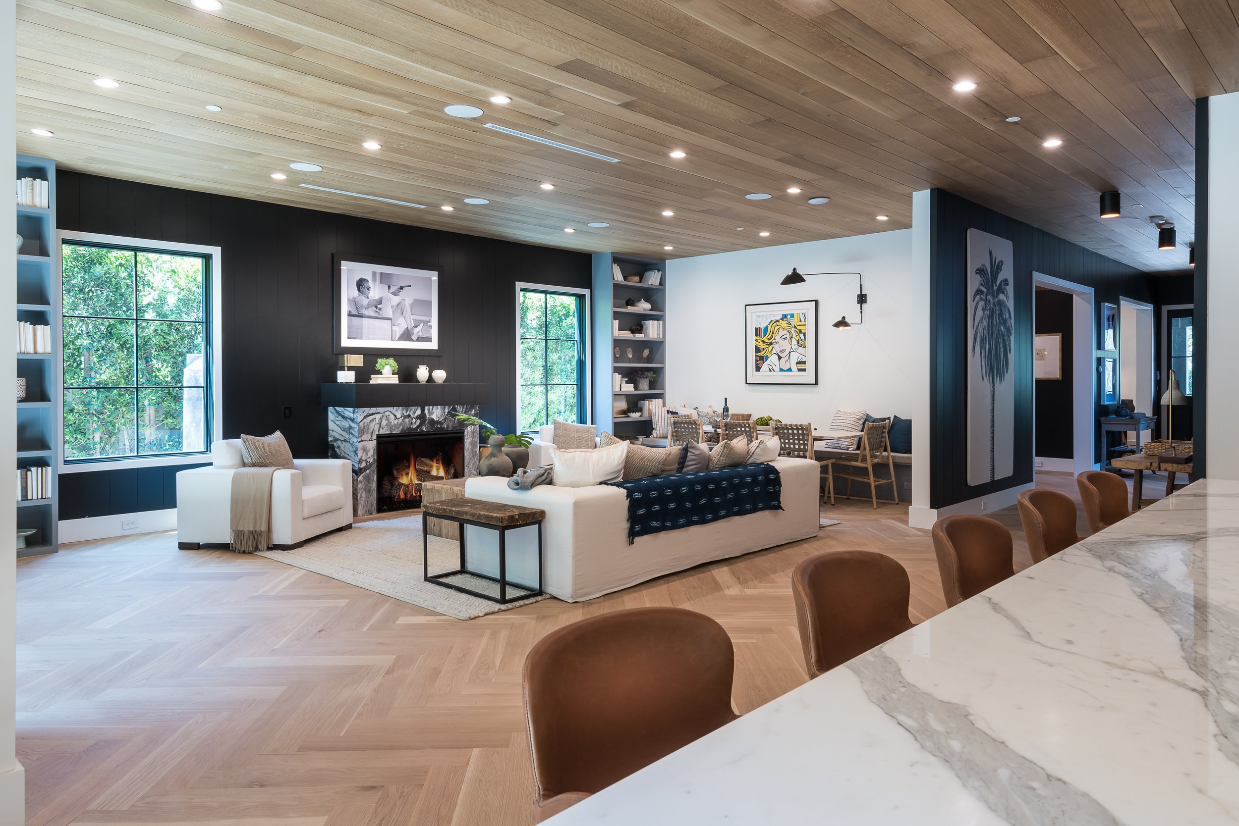12142LaurelTerrace_HiRes (13 of 66).jpg