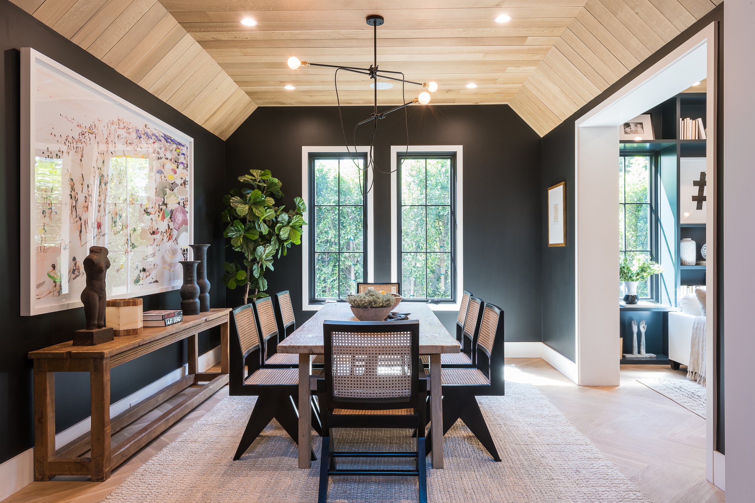 12142LaurelTerrace_HiRes (10 of 66).jpg