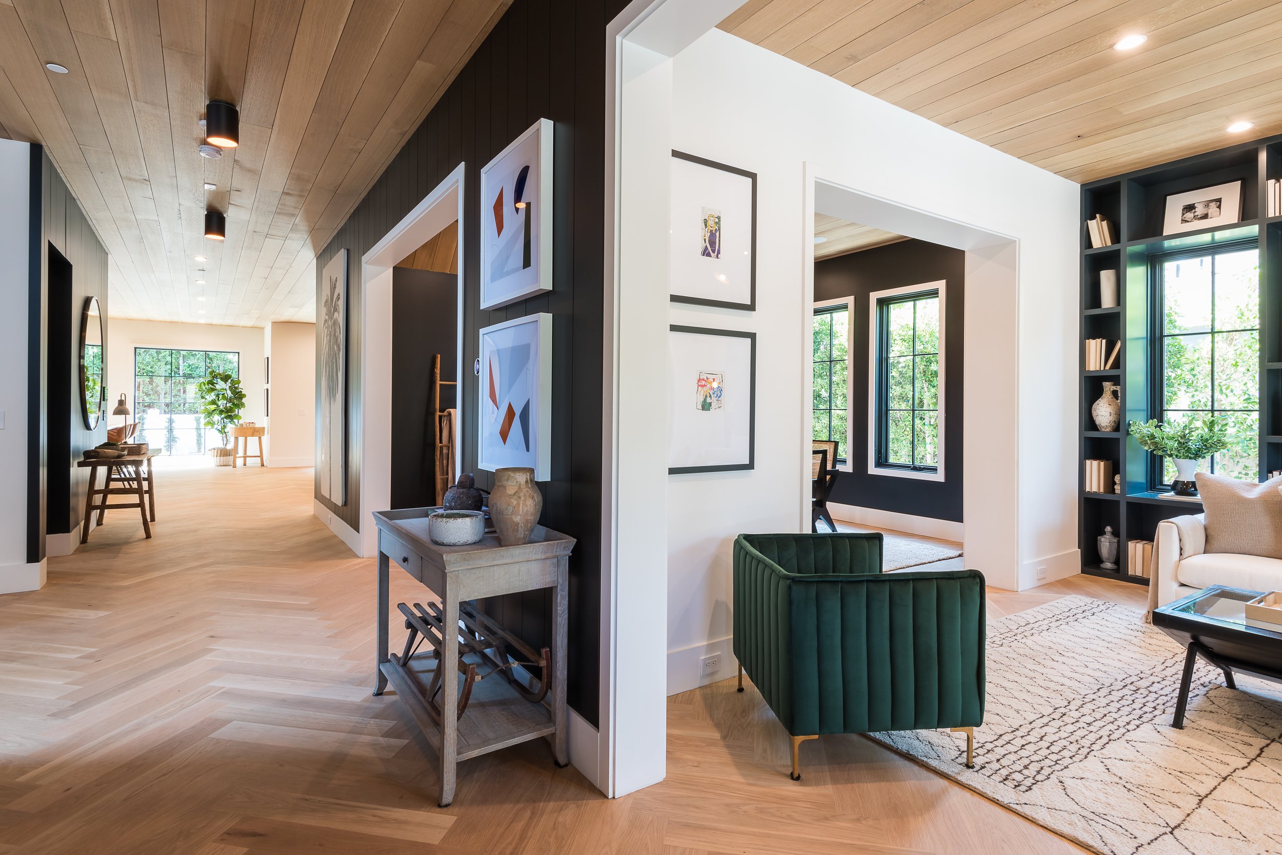 12142LaurelTerrace_HiRes (7 of 66).jpg