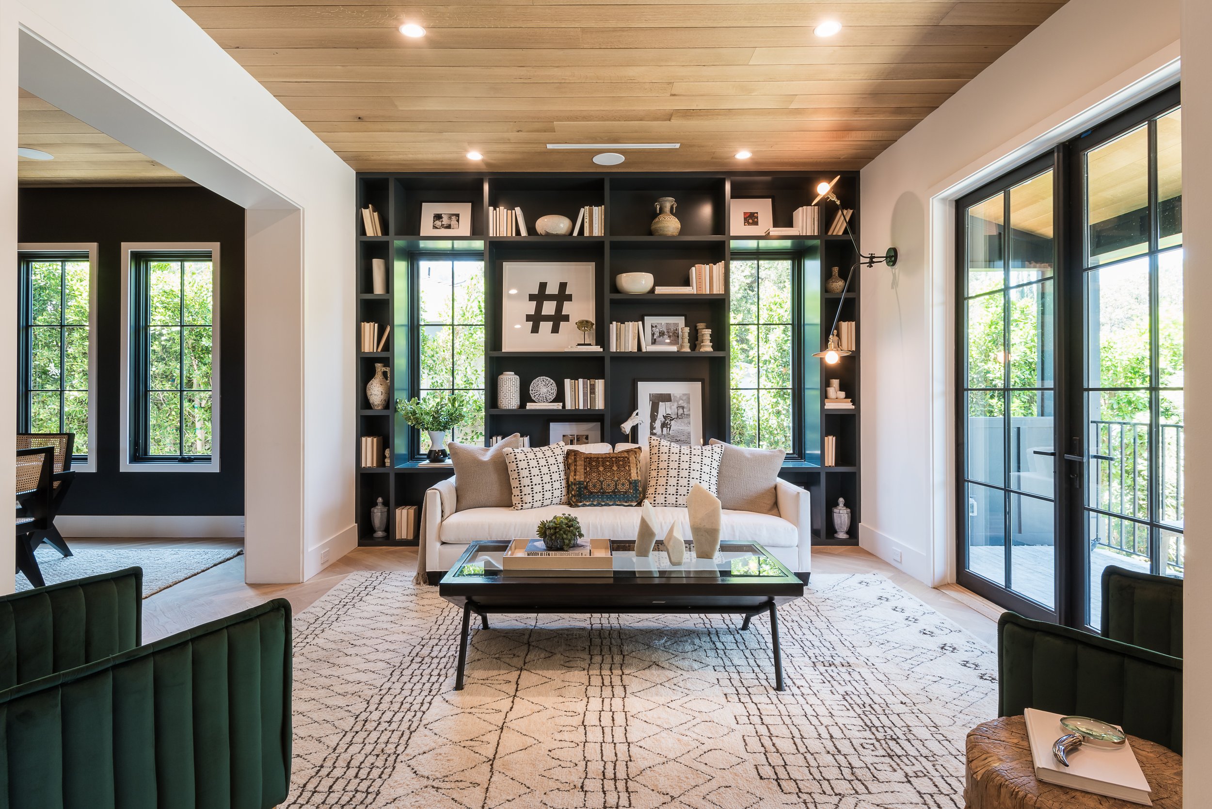 12142LaurelTerrace_HiRes (8 of 66).jpg