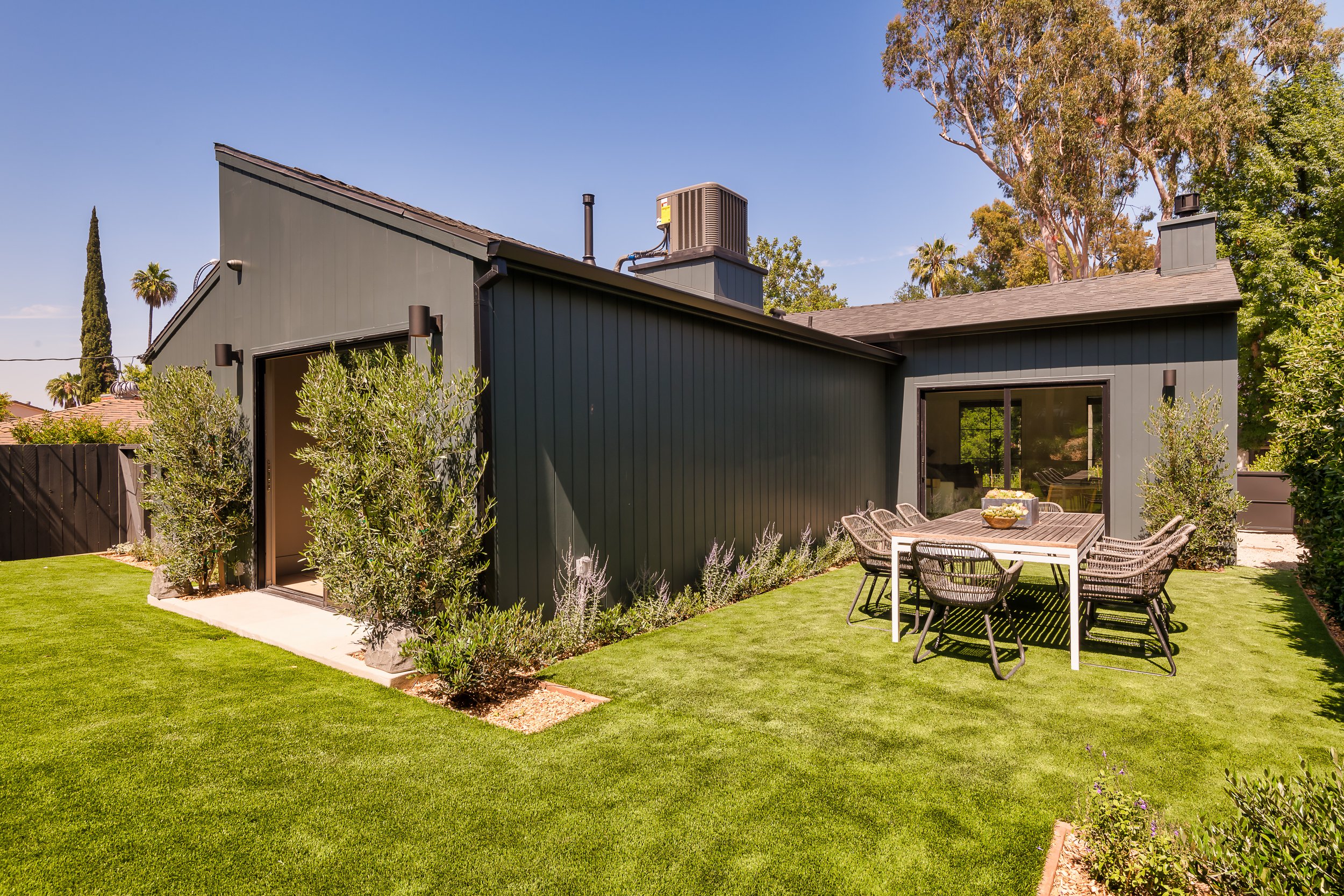 12170LaurelTerrace_HiRes (49 of 55).jpg