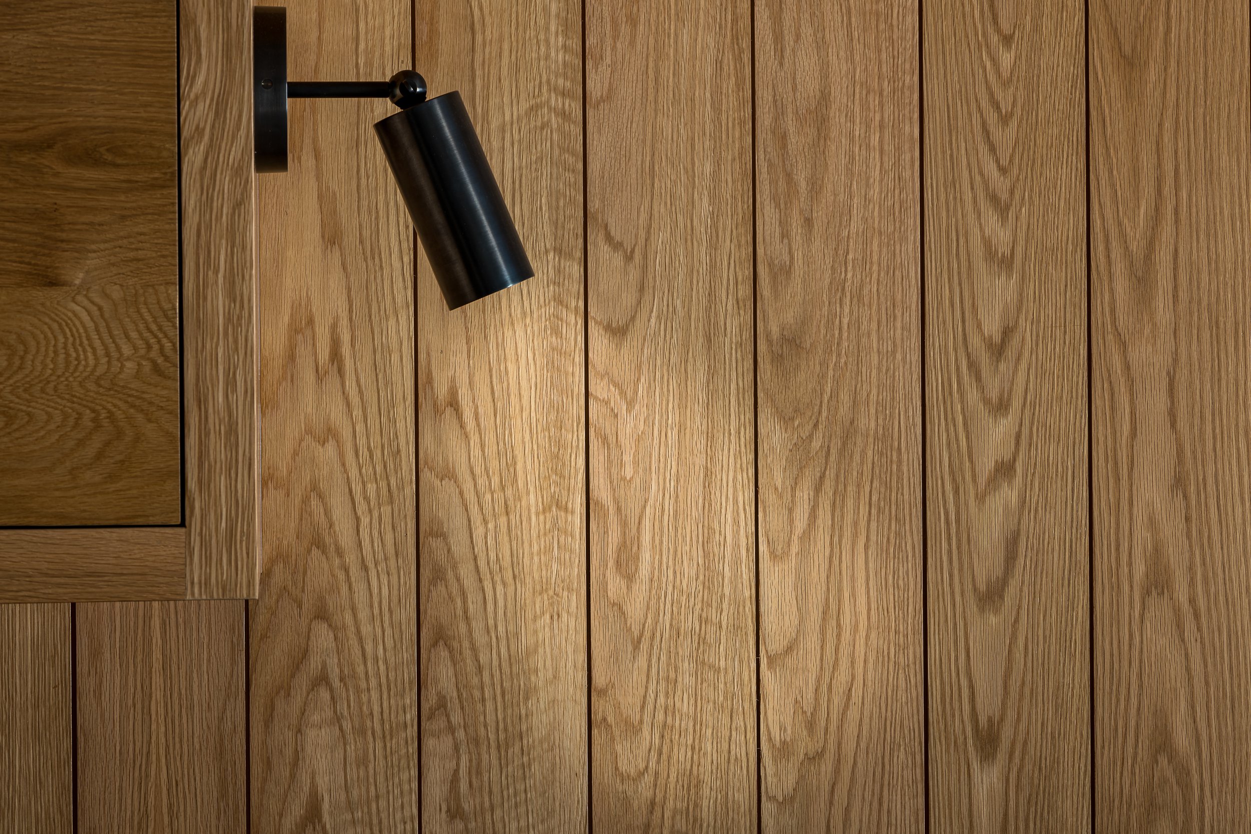 12170LaurelTerrace_HiRes (26 of 55).jpg