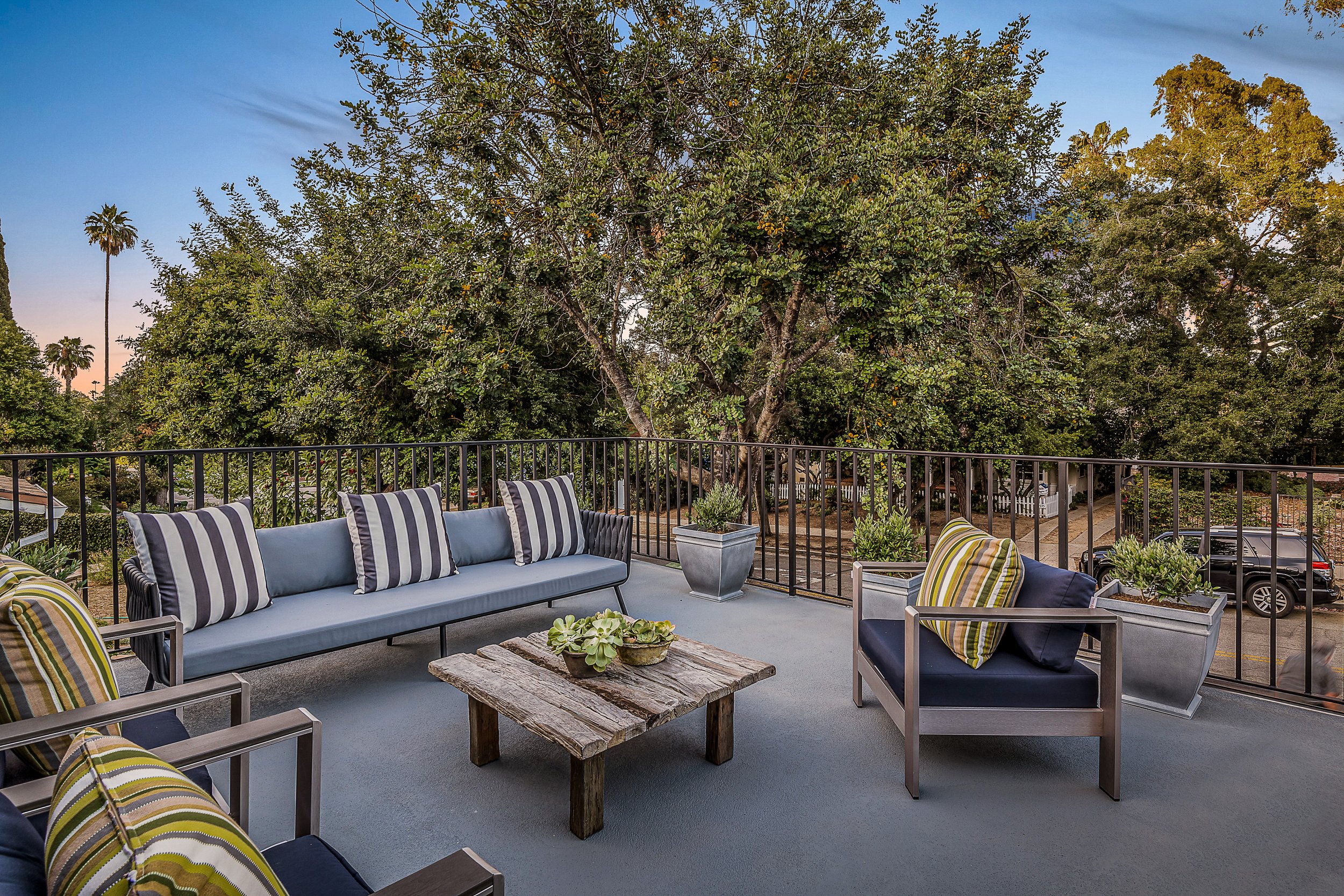 12170LaurelTerrace_HiRes (5 of 55).jpg