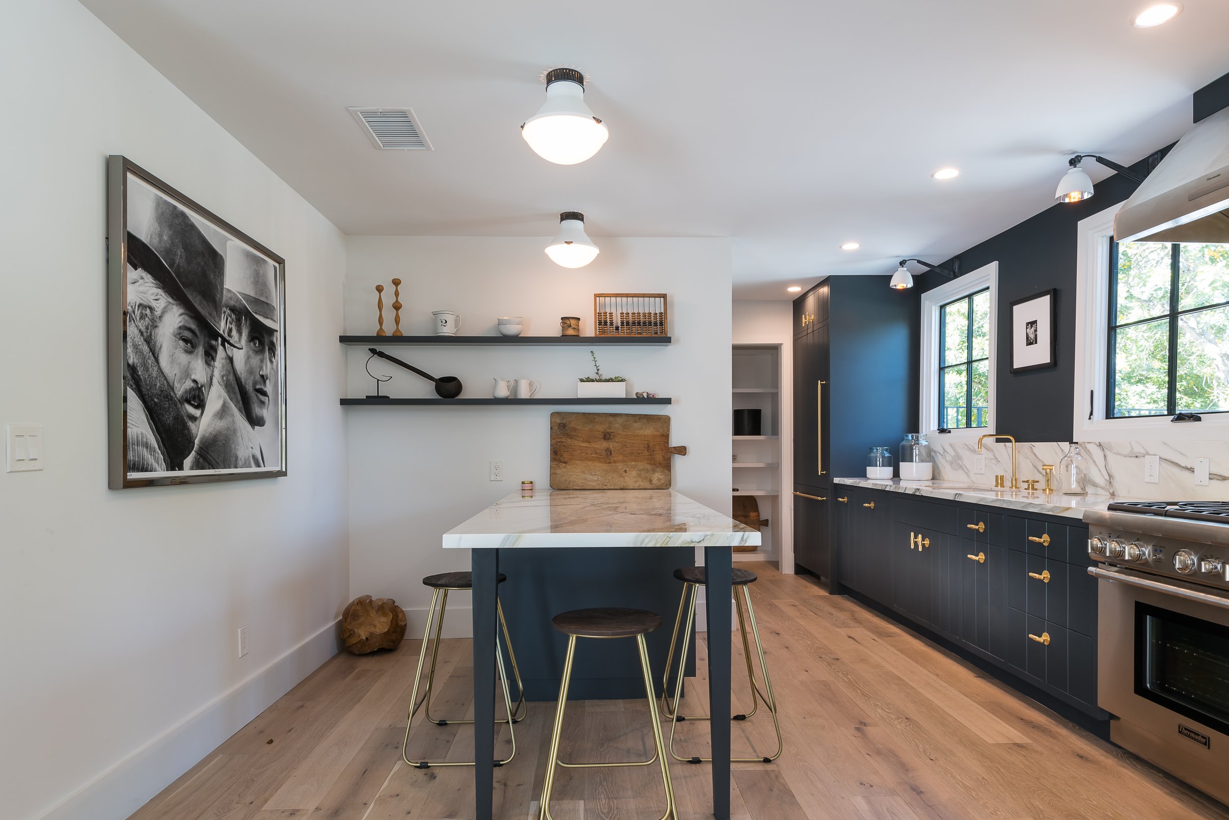 12170LaurelTerrace_HiRes (14 of 55).jpg