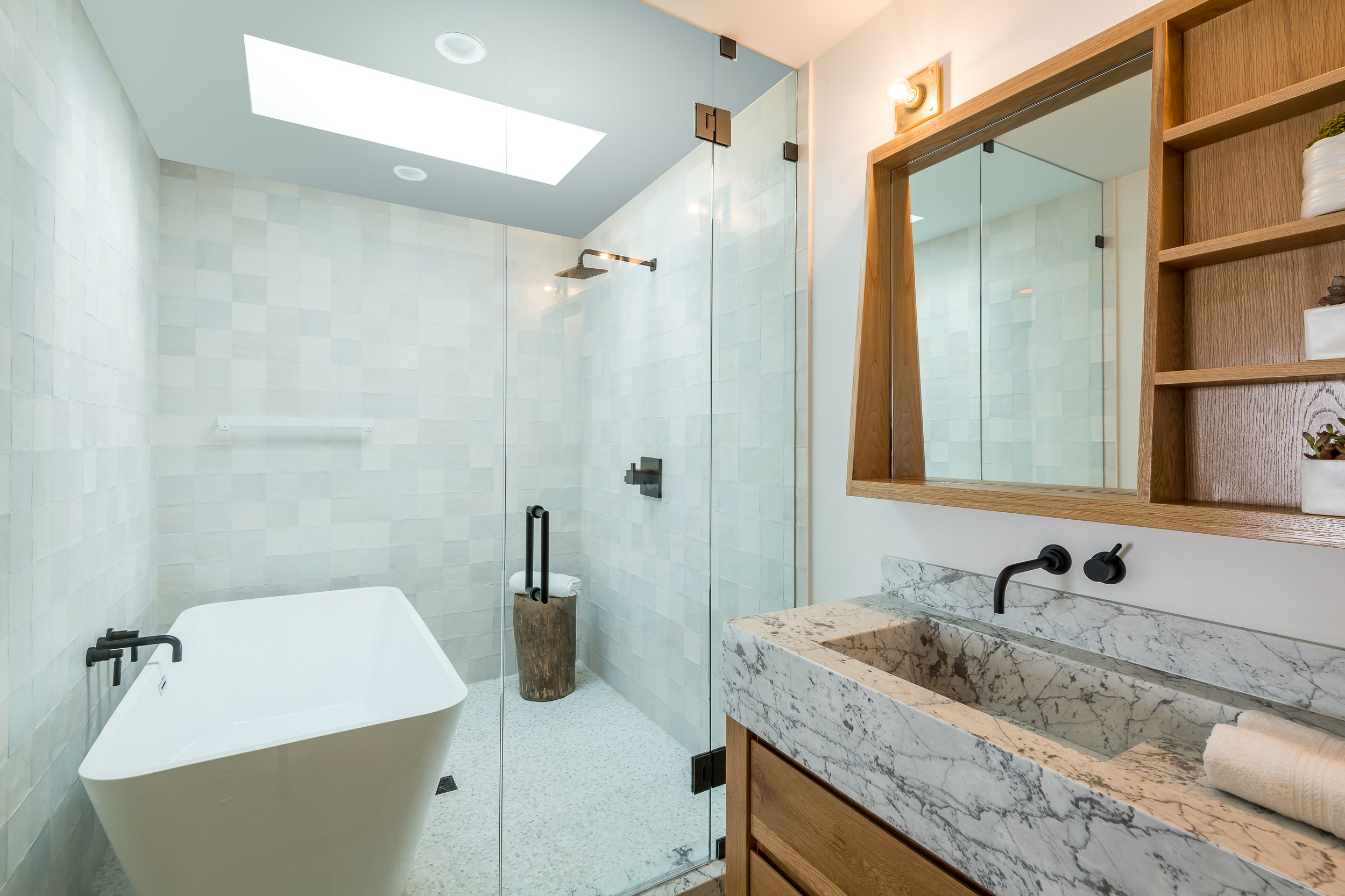 12170LaurelTerrace_HiRes (32 of 55).jpg