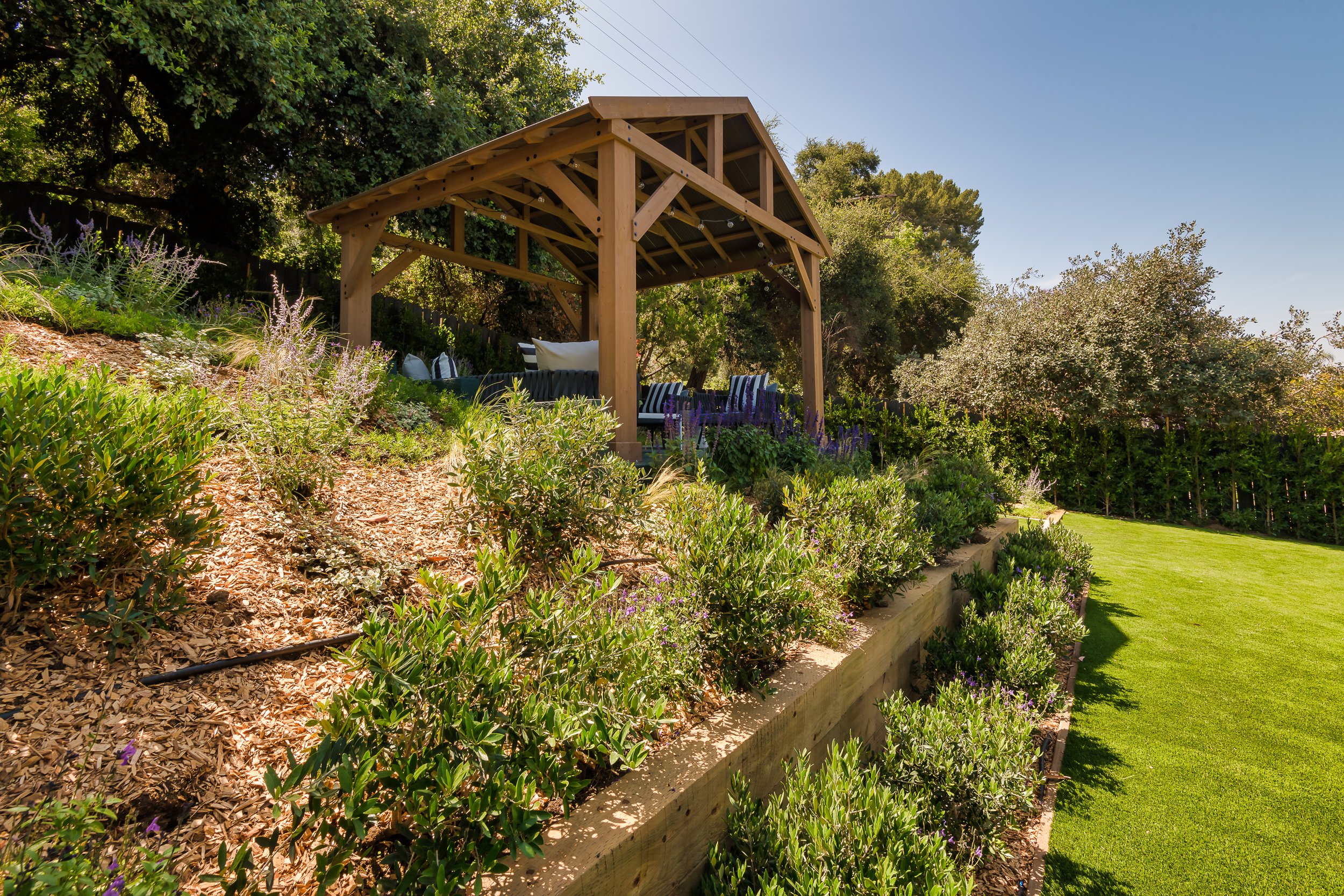 12170LaurelTerrace_HiRes (50 of 55).jpg