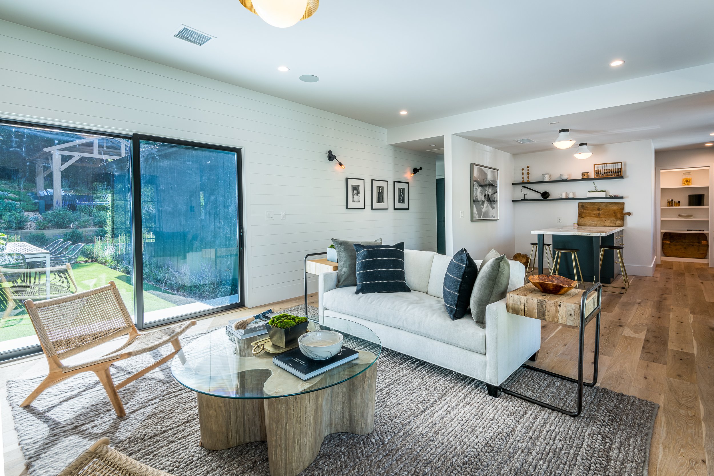 12170LaurelTerrace_HiRes (8 of 55).jpg