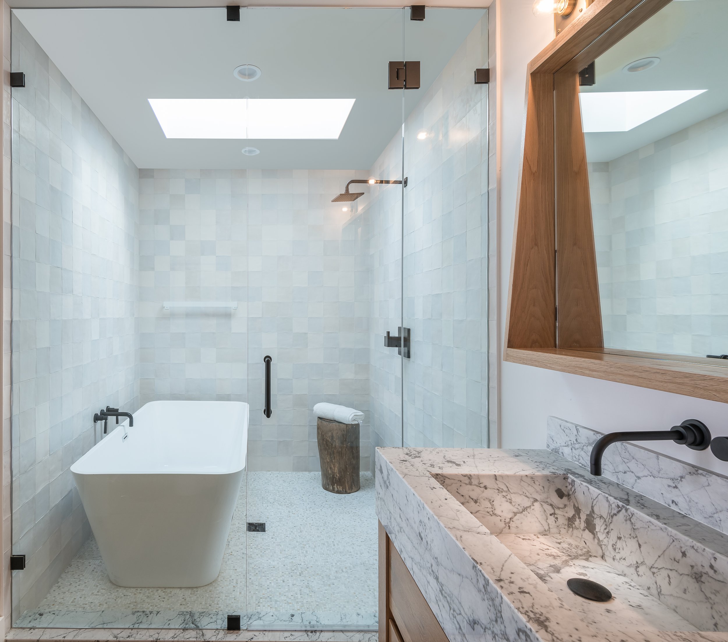 12170LaurelTerrace_HiRes (29 of 55).jpg