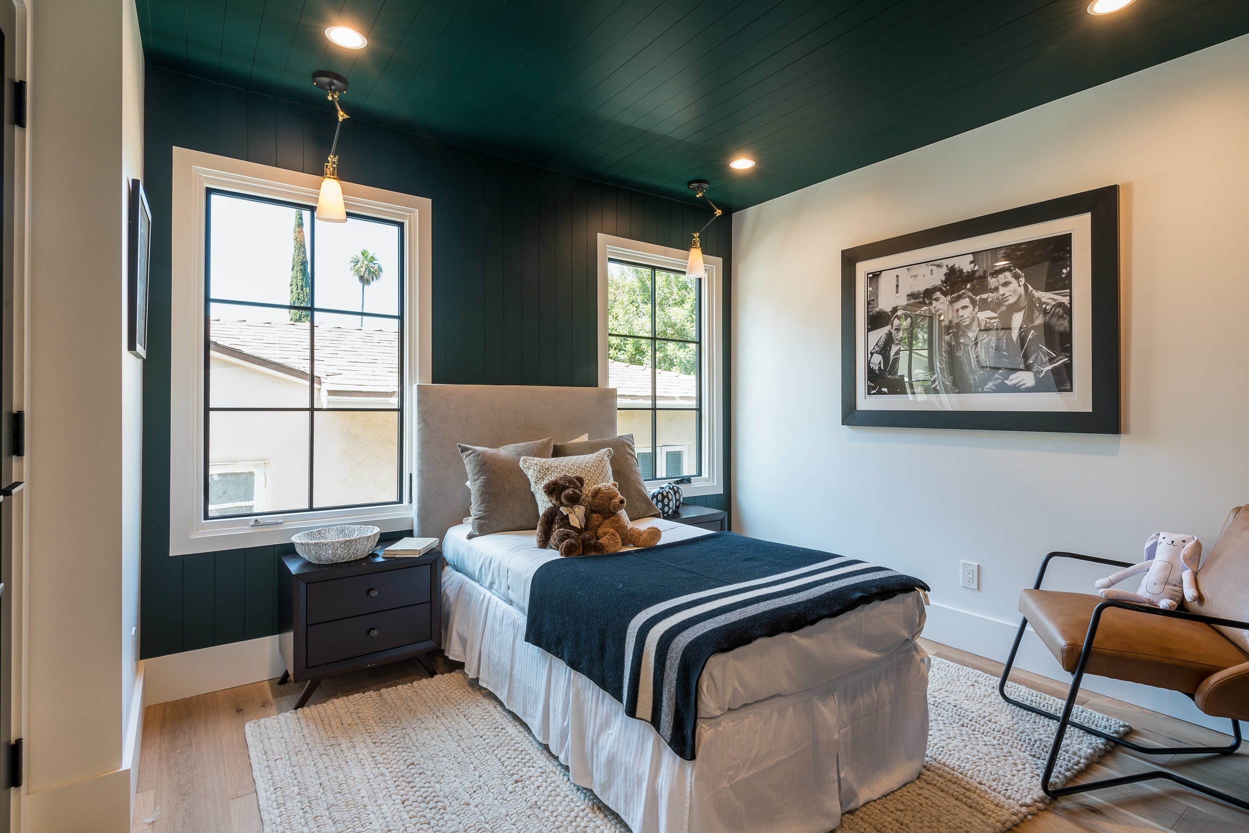 12170LaurelTerrace_HiRes (35 of 55).jpg