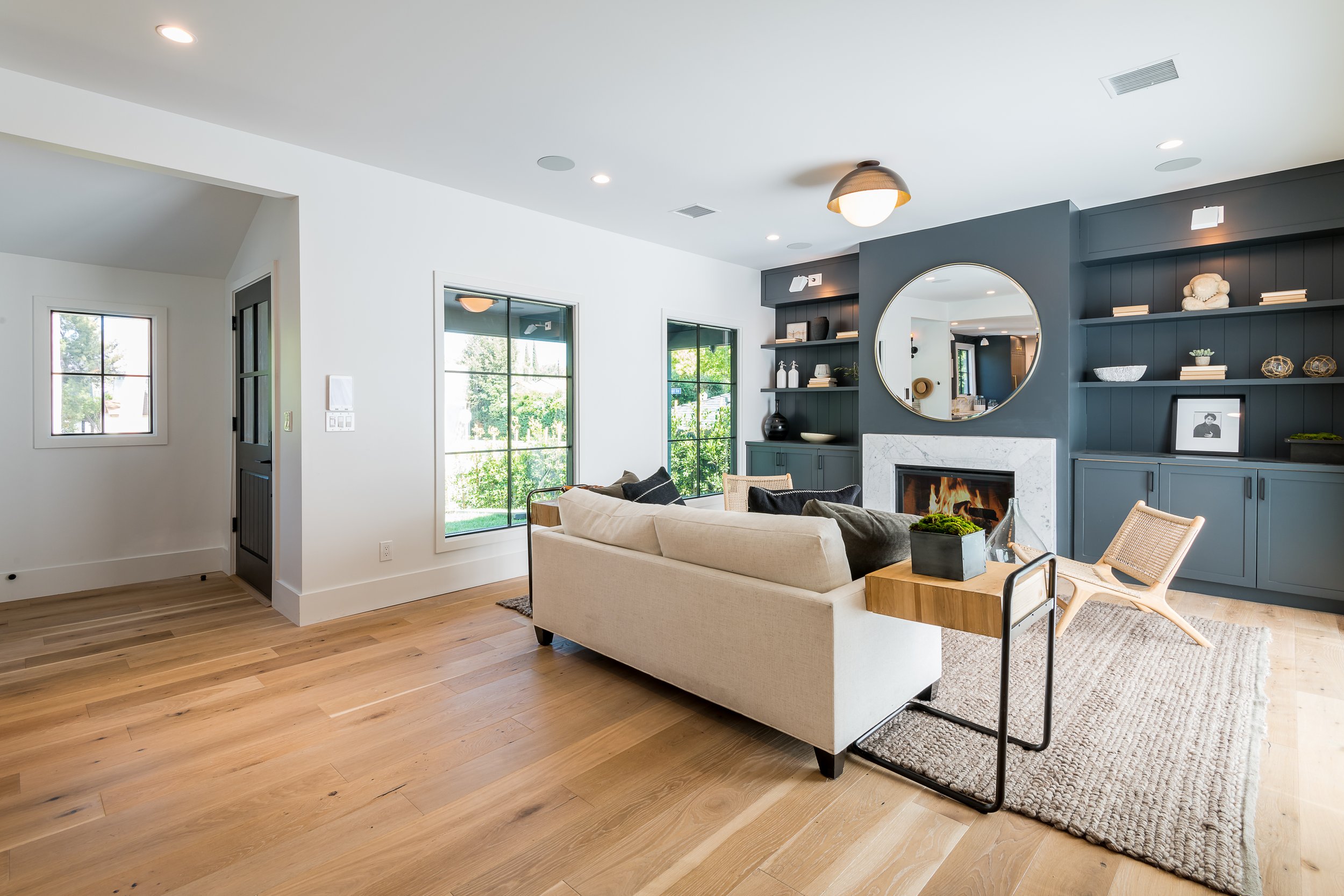 12170LaurelTerrace_HiRes (7 of 55).jpg