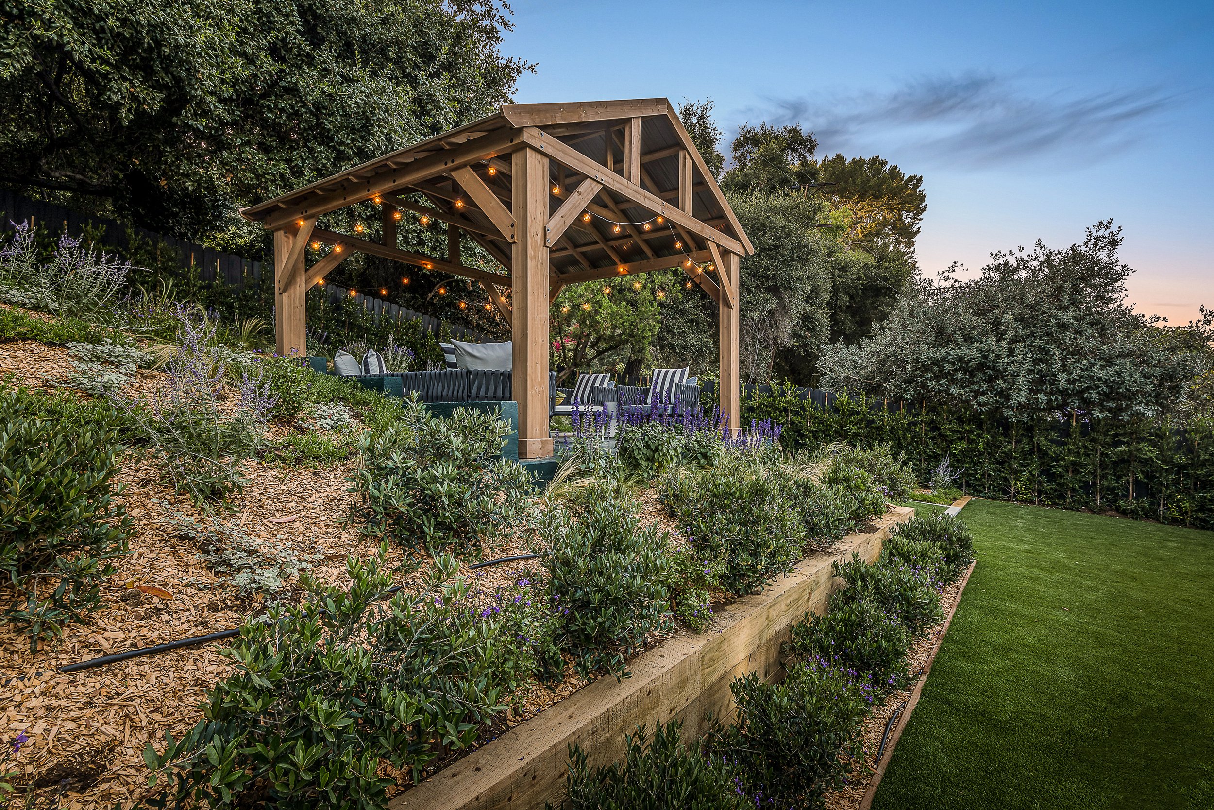 12170LaurelTerrace_HiRes (52 of 55).jpg