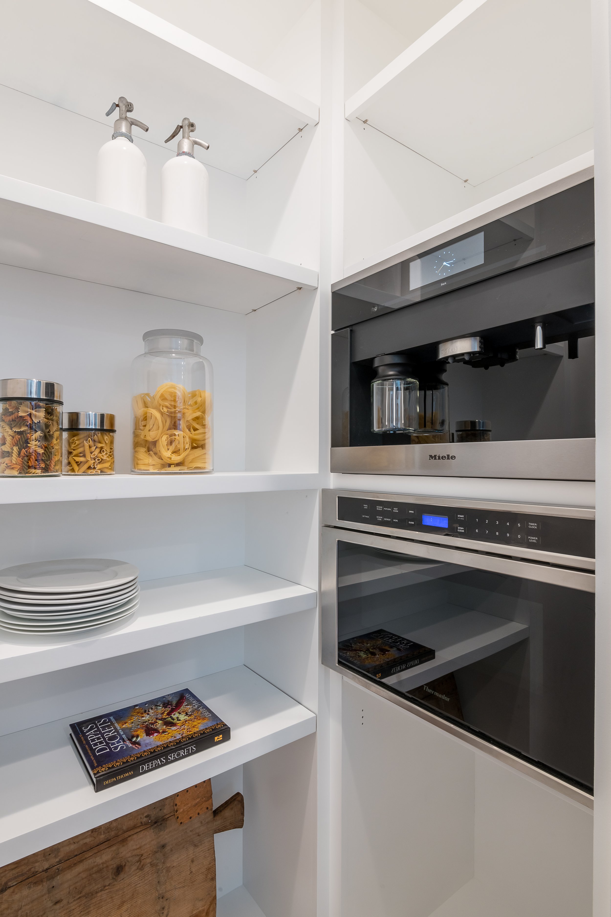 12170LaurelTerrace_HiRes (22 of 55).jpg
