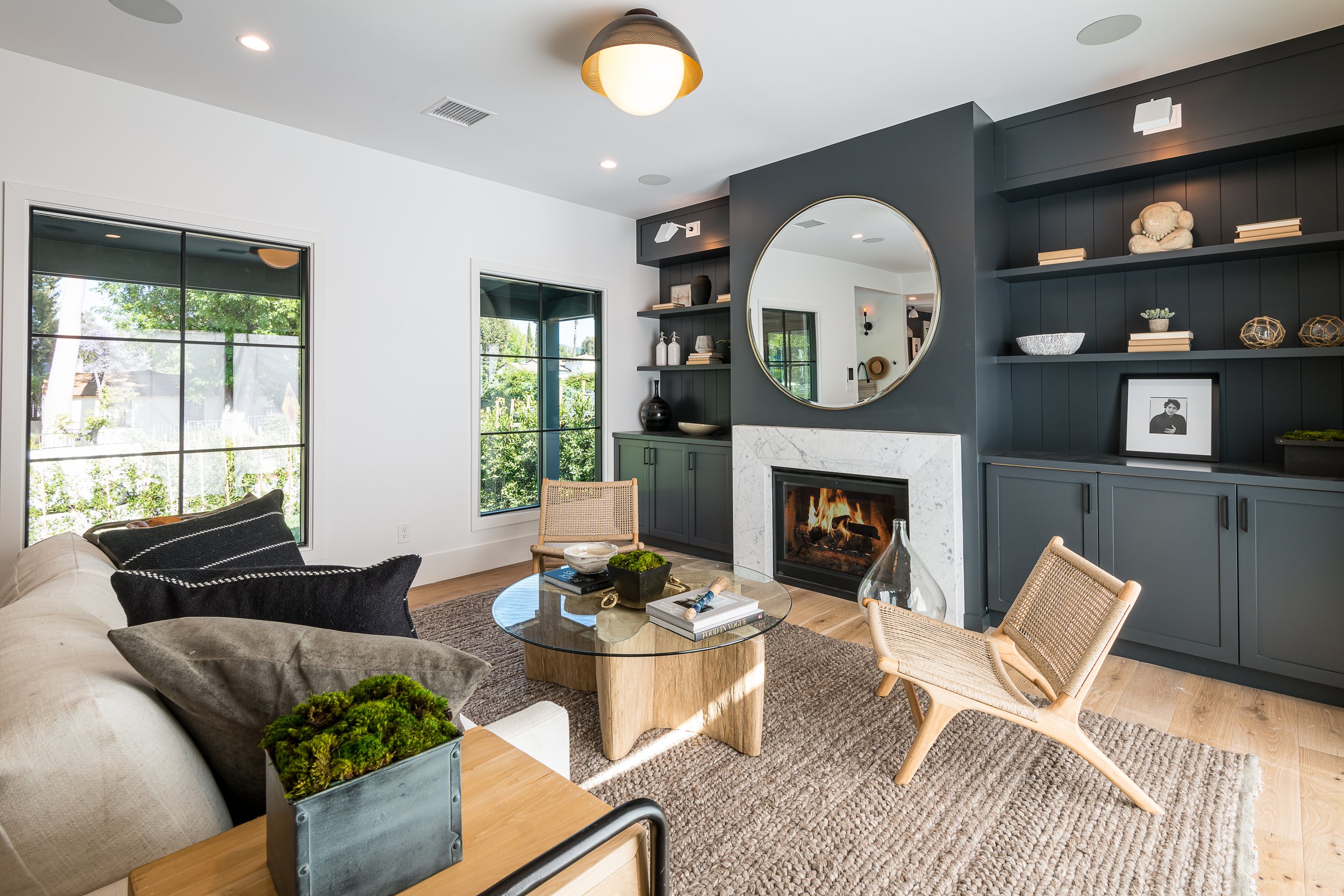 12170LaurelTerrace_HiRes (10 of 55).jpg