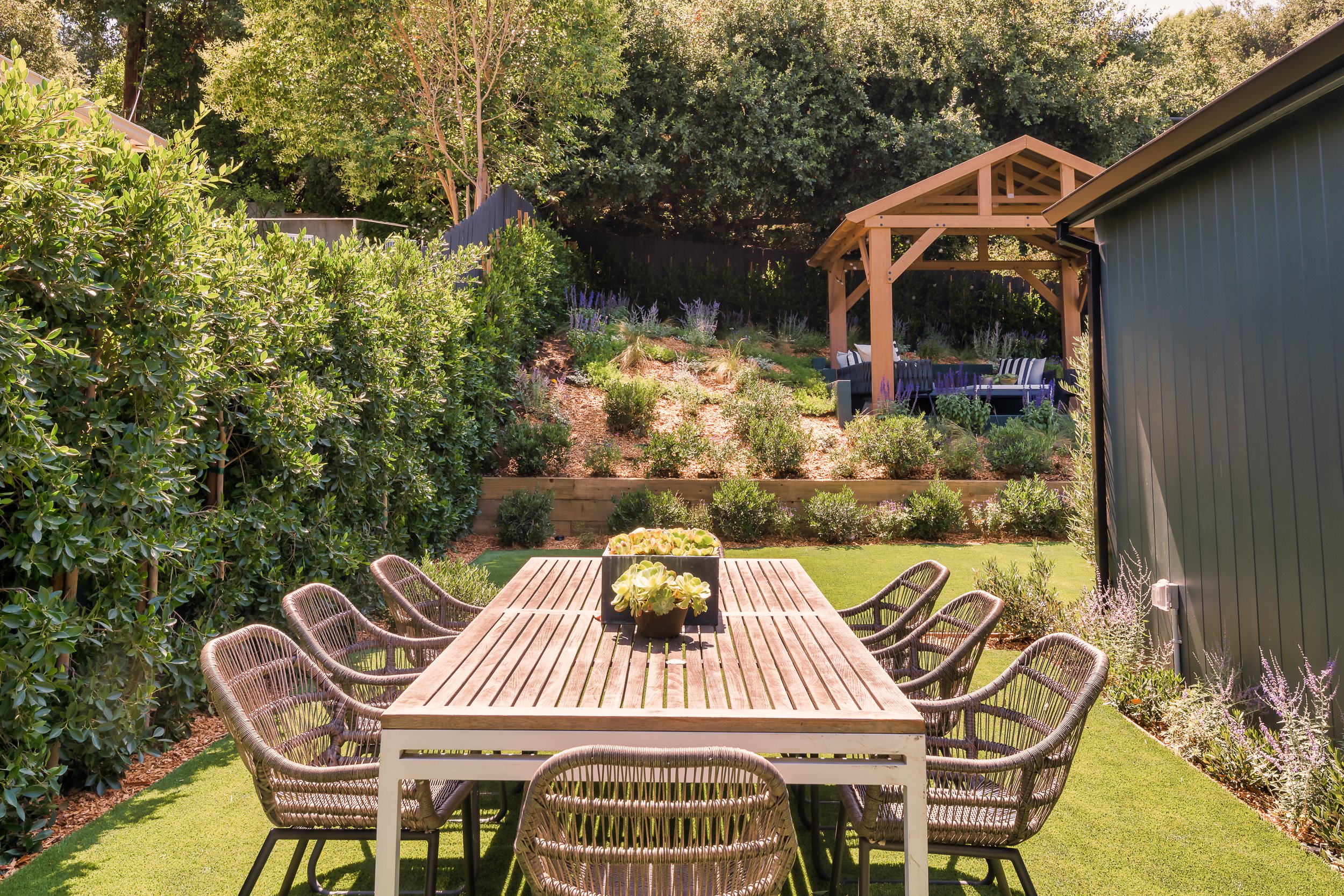 12170LaurelTerrace_HiRes (45 of 55).jpg