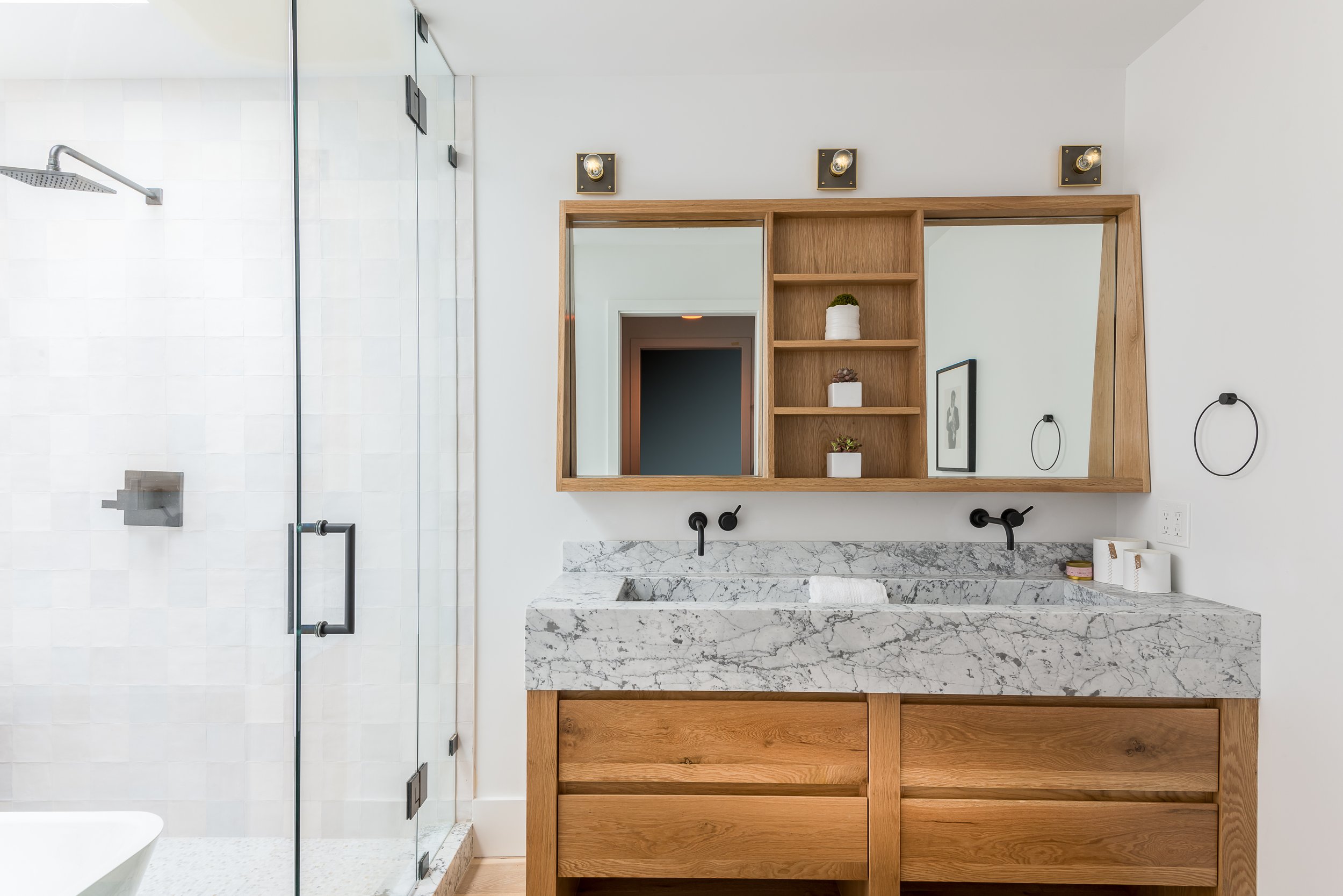 12170LaurelTerrace_HiRes (28 of 55).jpg