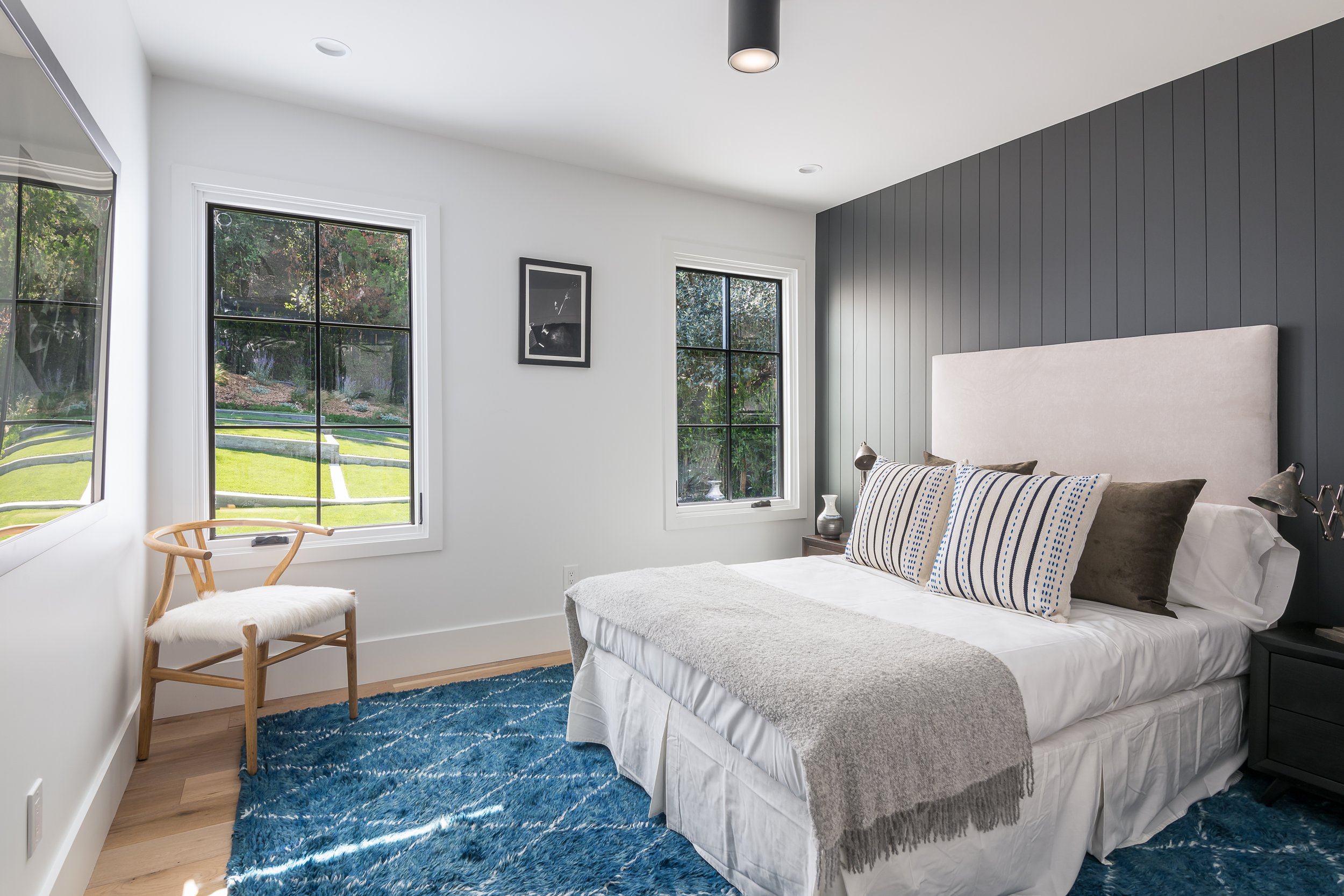 12170LaurelTerrace_HiRes (39 of 55).jpg
