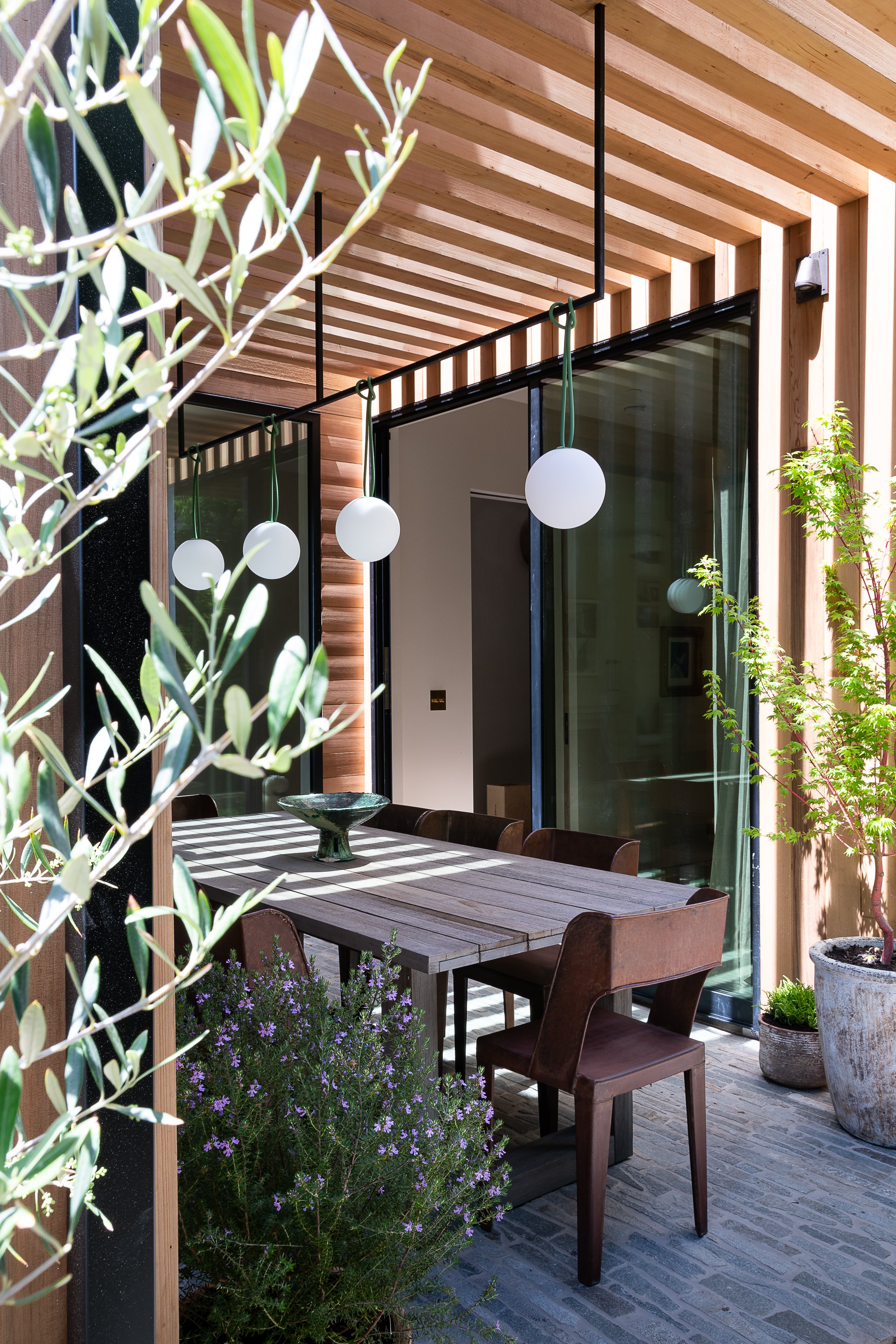 12138Cantura_HiRes (25 of 84).jpg