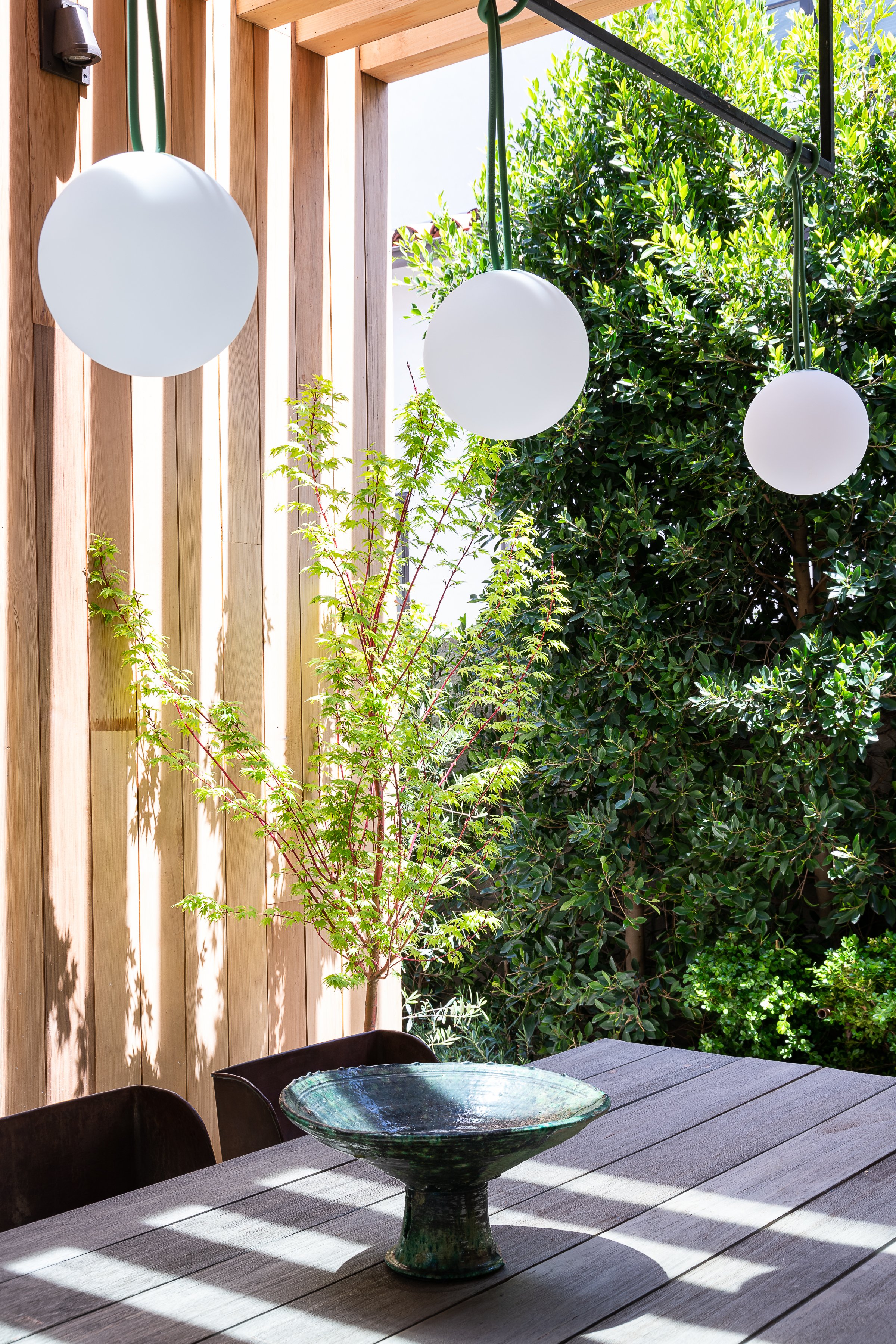 12138Cantura_HiRes (26 of 84).jpg