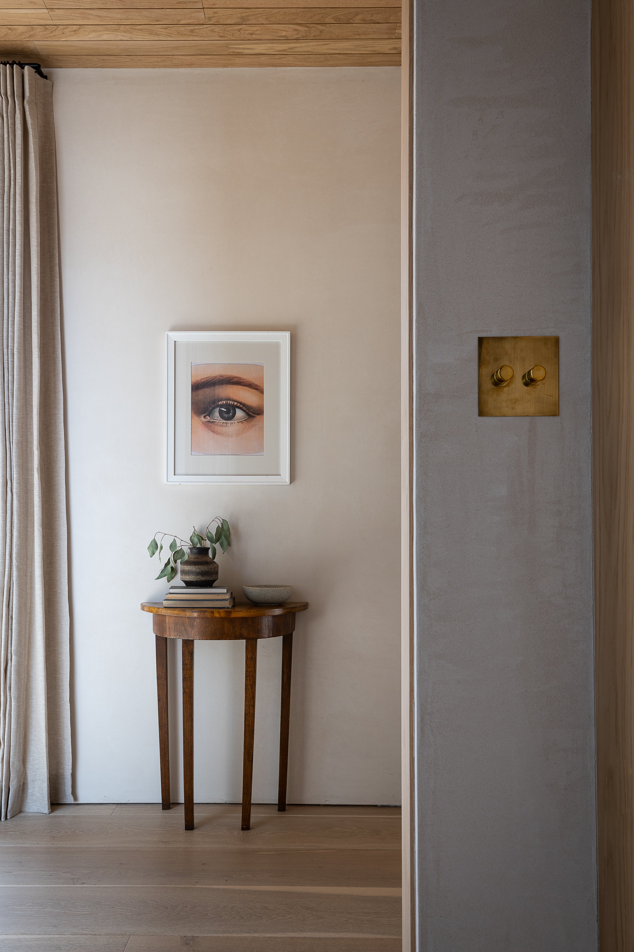 12138Cantura_HiRes (48 of 84).jpg