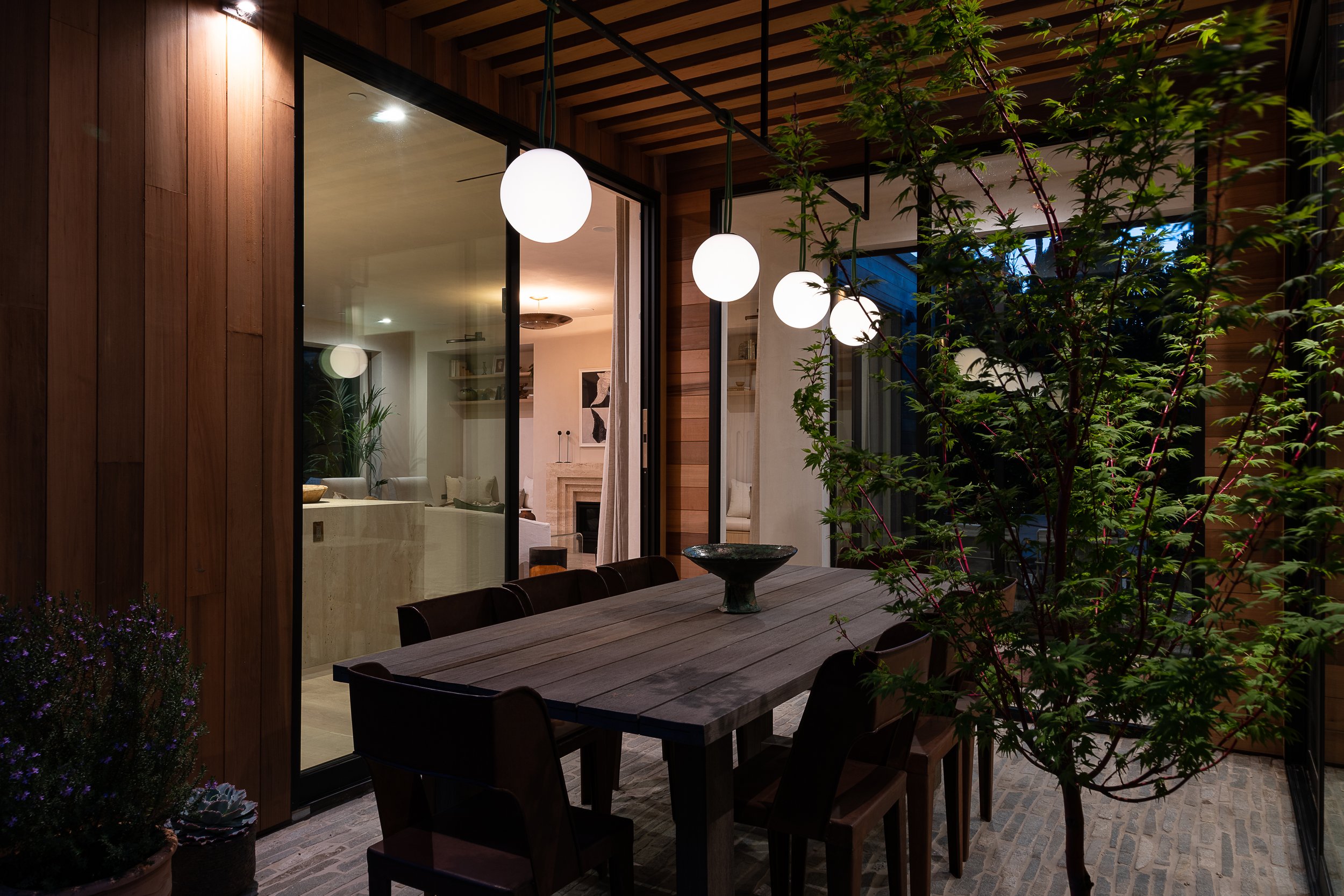 12138Cantura_HiRes (75 of 84).jpg