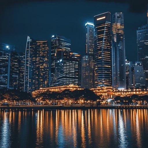 city-night-lights-stockcake.jpg