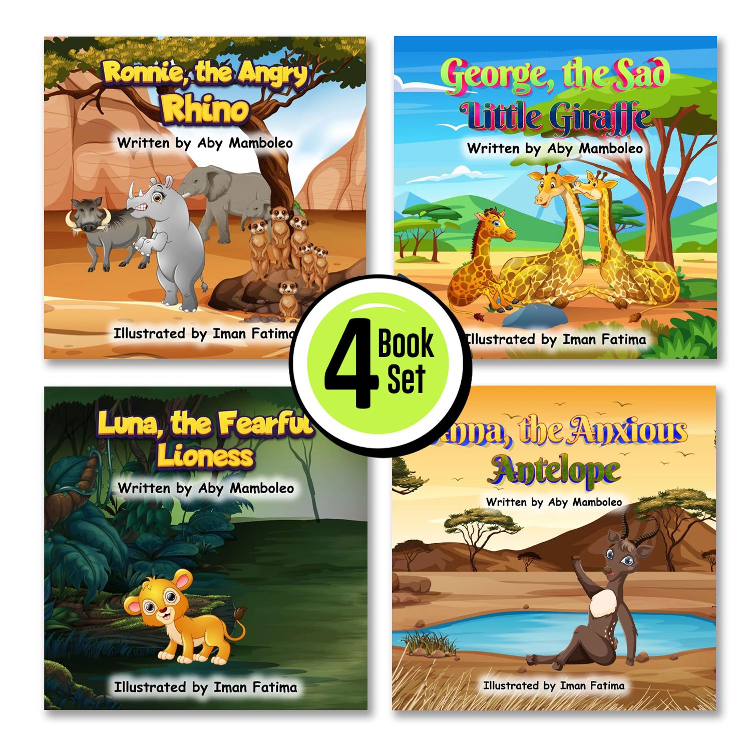 4BookSet copy.png