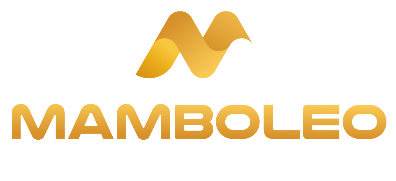 Mamboleo Media