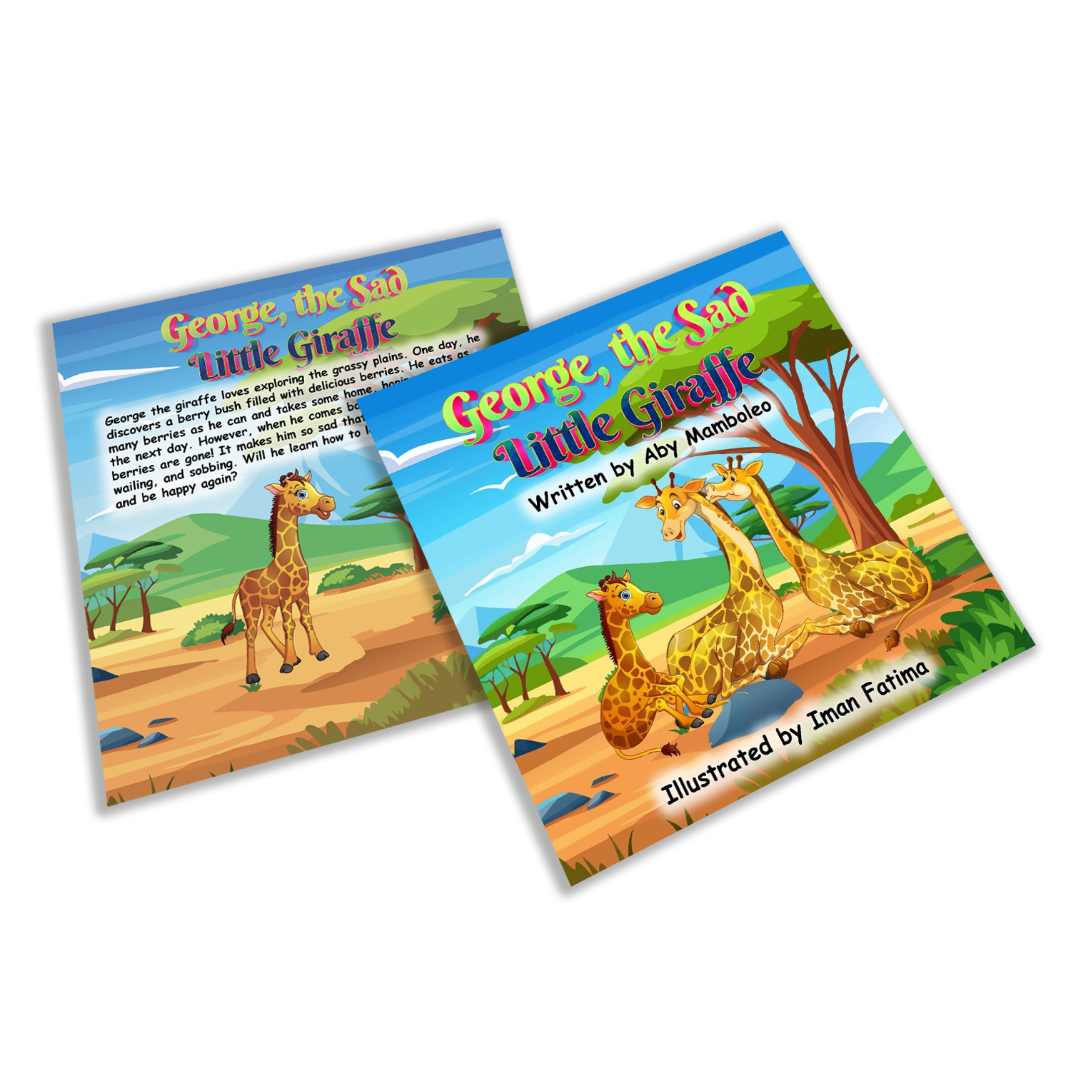 BookGIRAFFELopen+closed.png