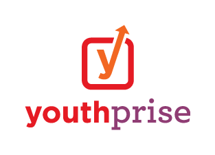 Youthprise Transparent.png